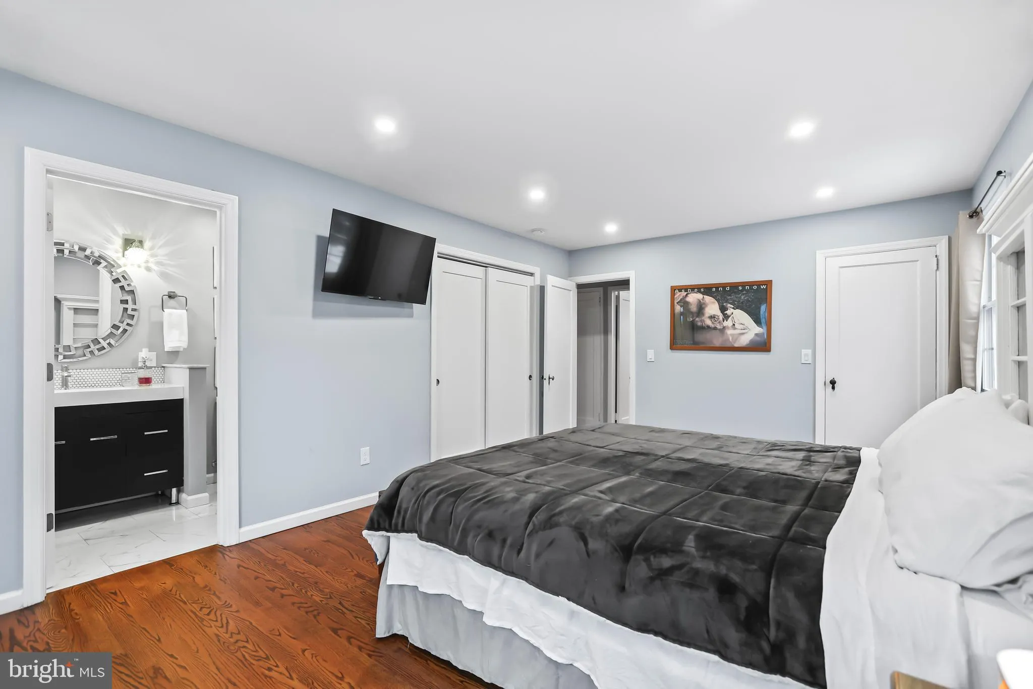 Princeton, New Jersey 08540, United States, 4 Bedrooms Bedrooms, ,3 BathroomsBathrooms,Residential,Active,1380