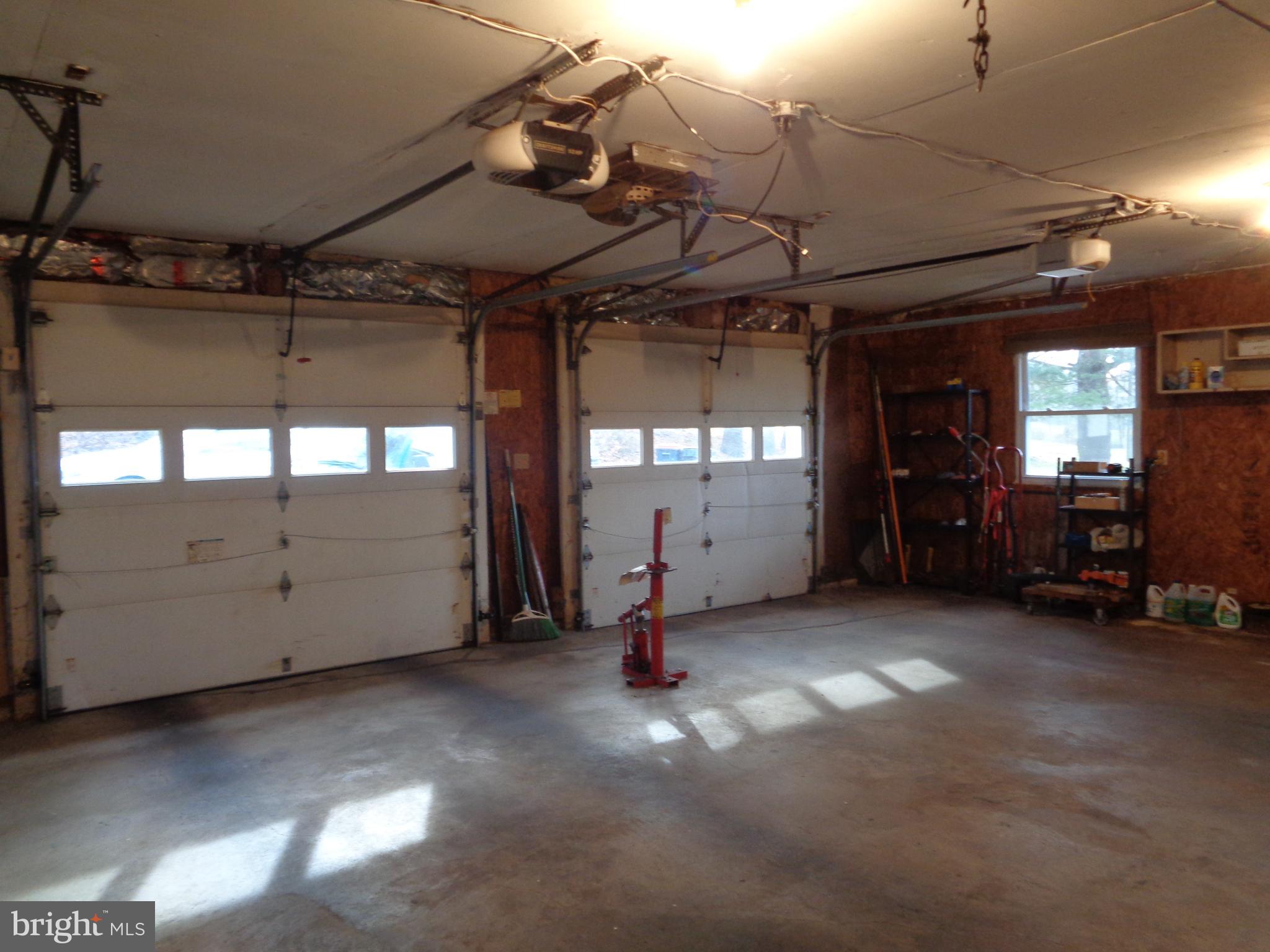 COLORA - Residential