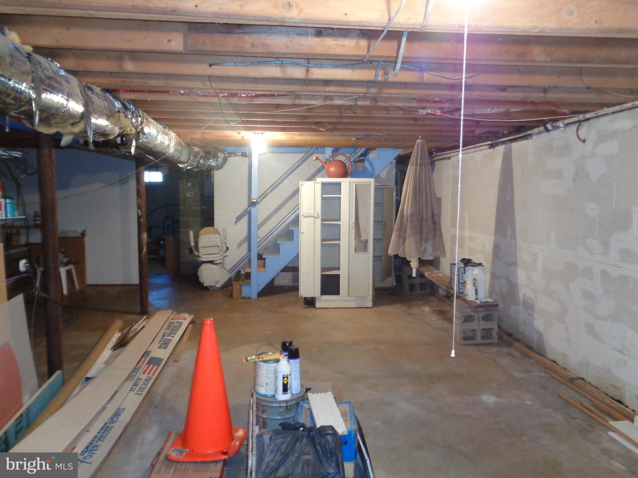 COLORA - Residential