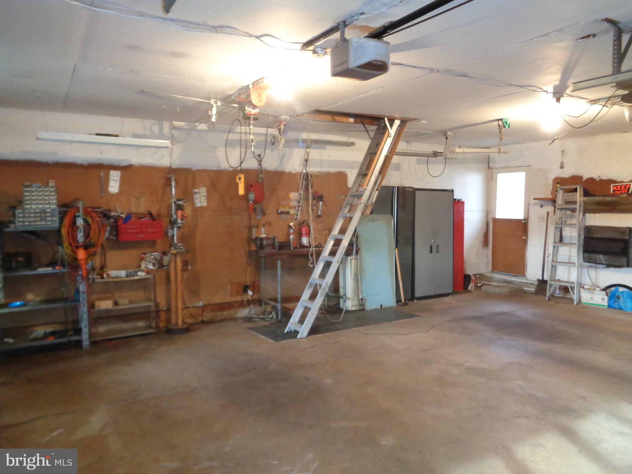 COLORA - Residential