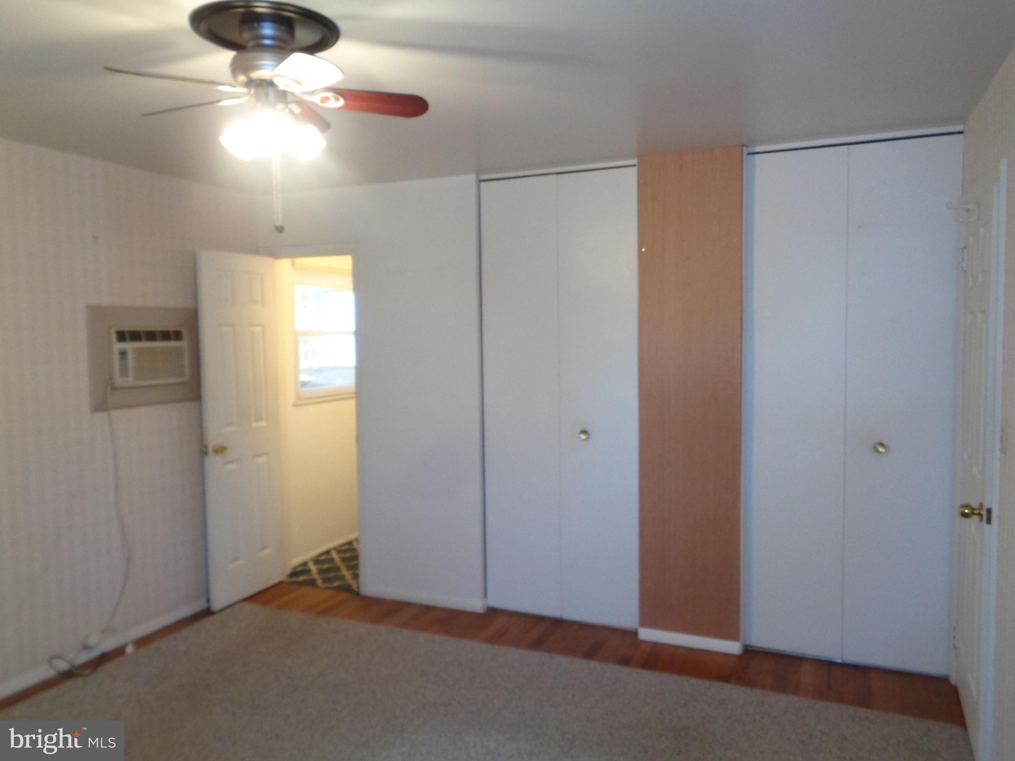 COLORA - Residential