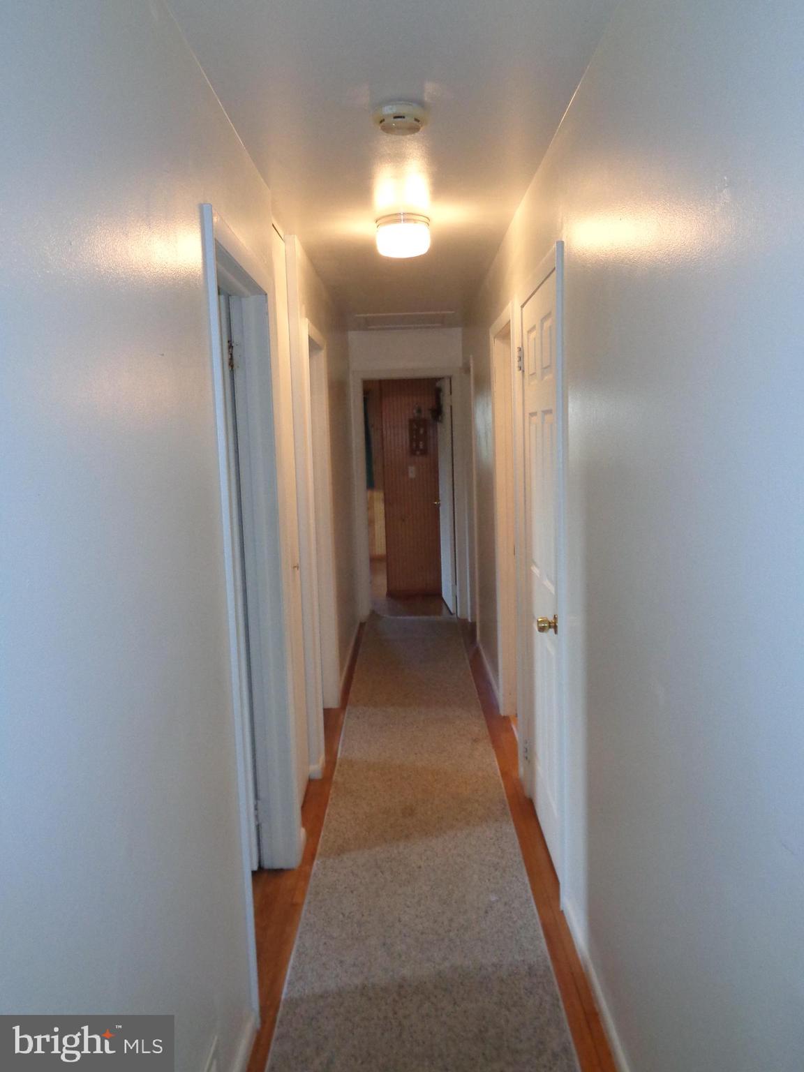 COLORA - Residential