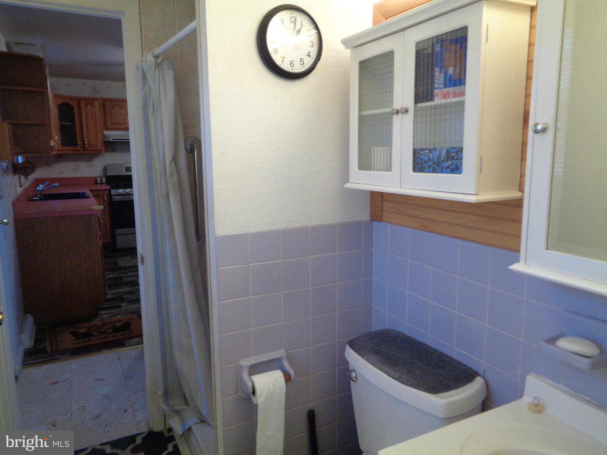 COLORA - Residential