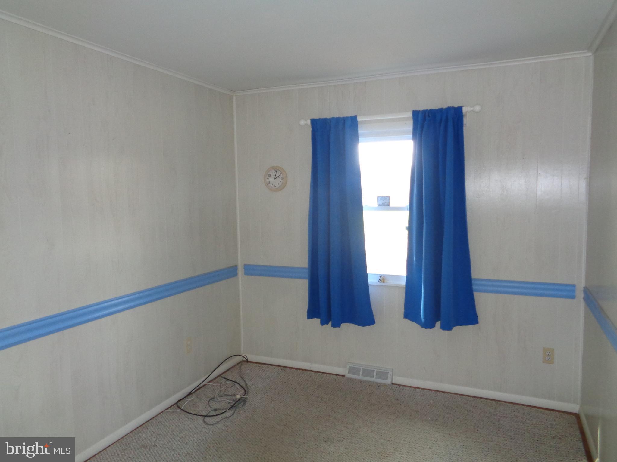 COLORA - Residential