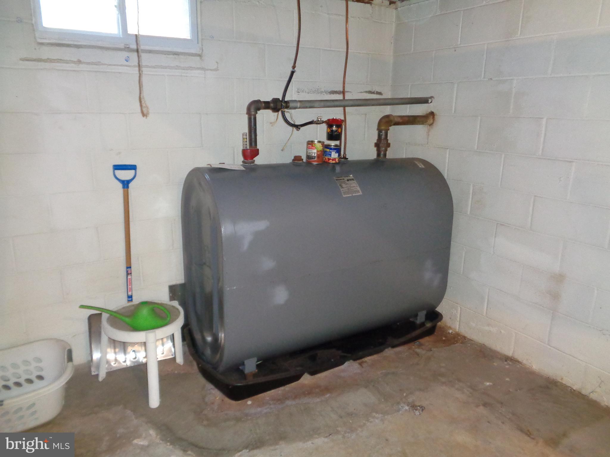 COLORA - Residential