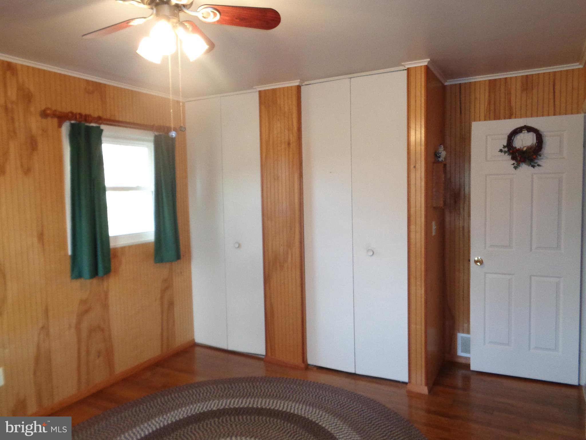 COLORA - Residential