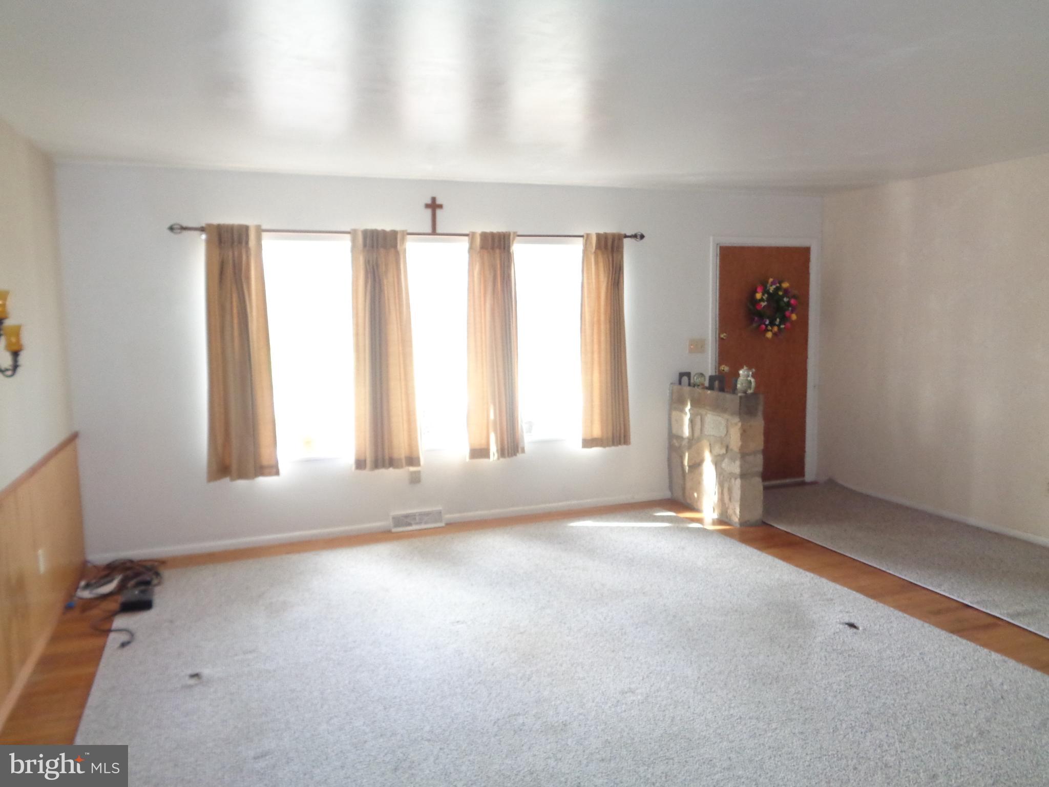 COLORA - Residential