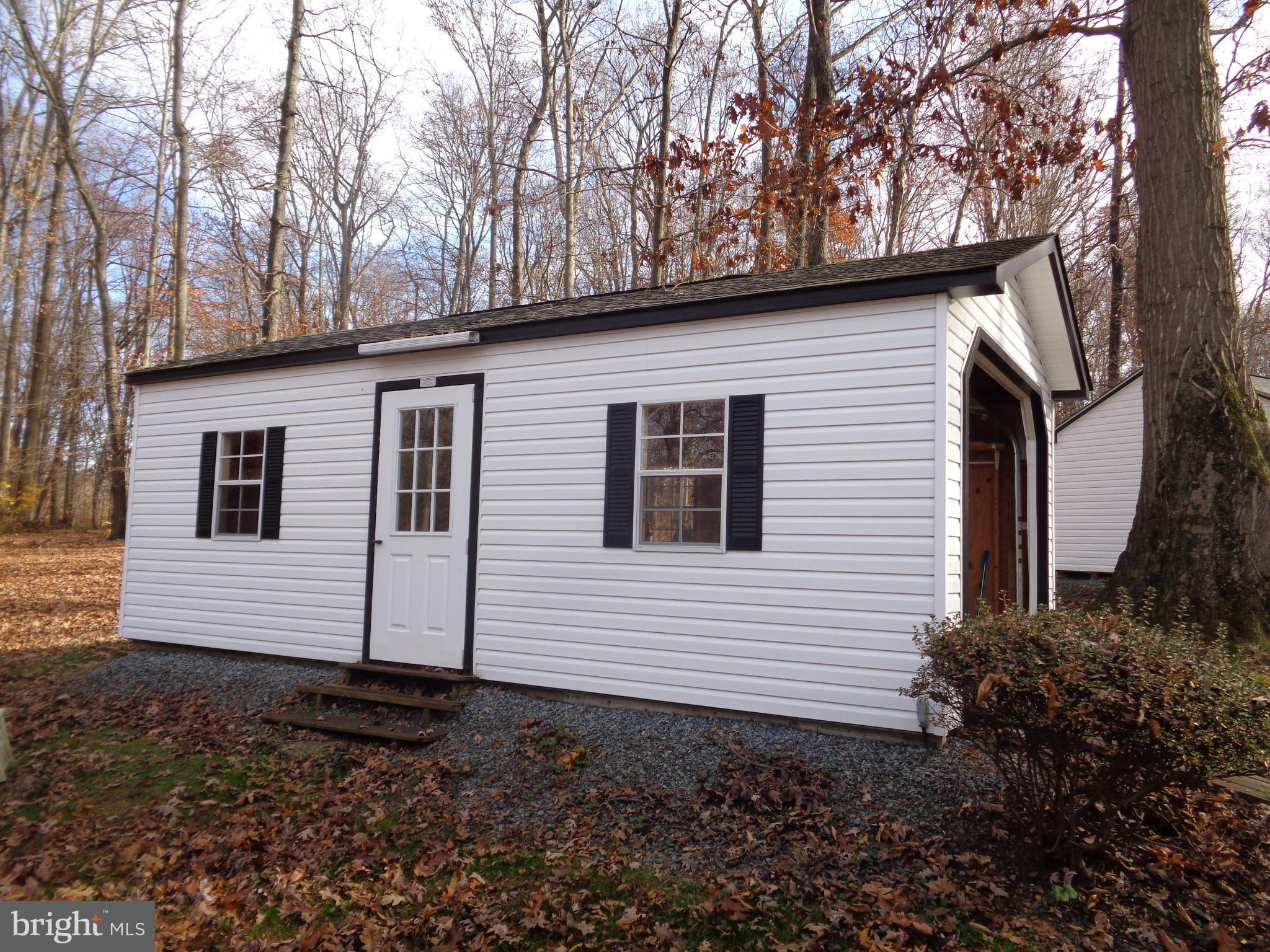 COLORA - Residential