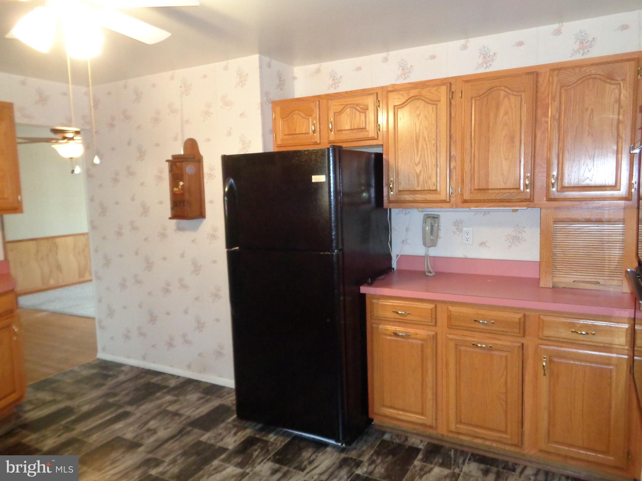 COLORA - Residential