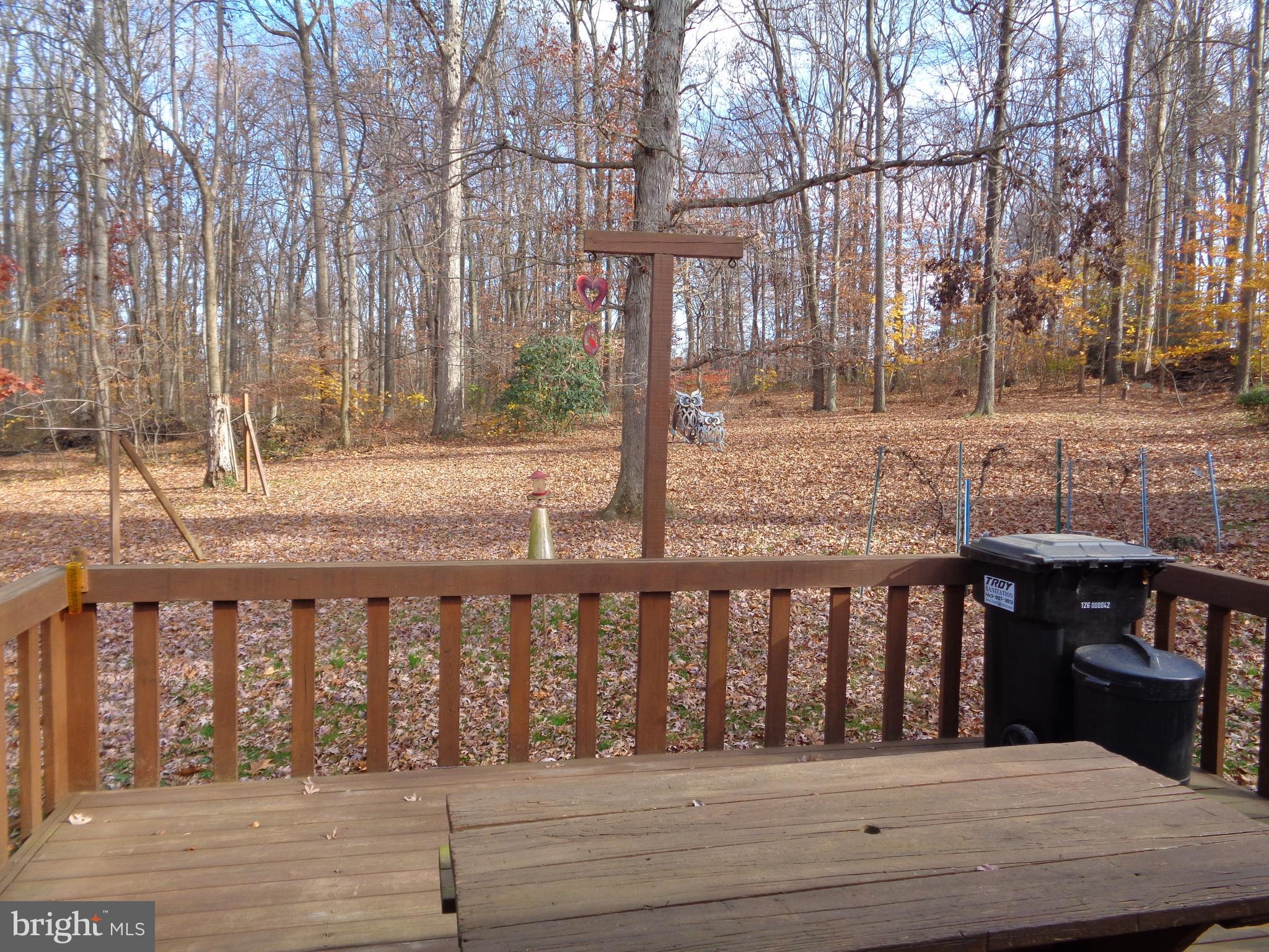 COLORA - Residential