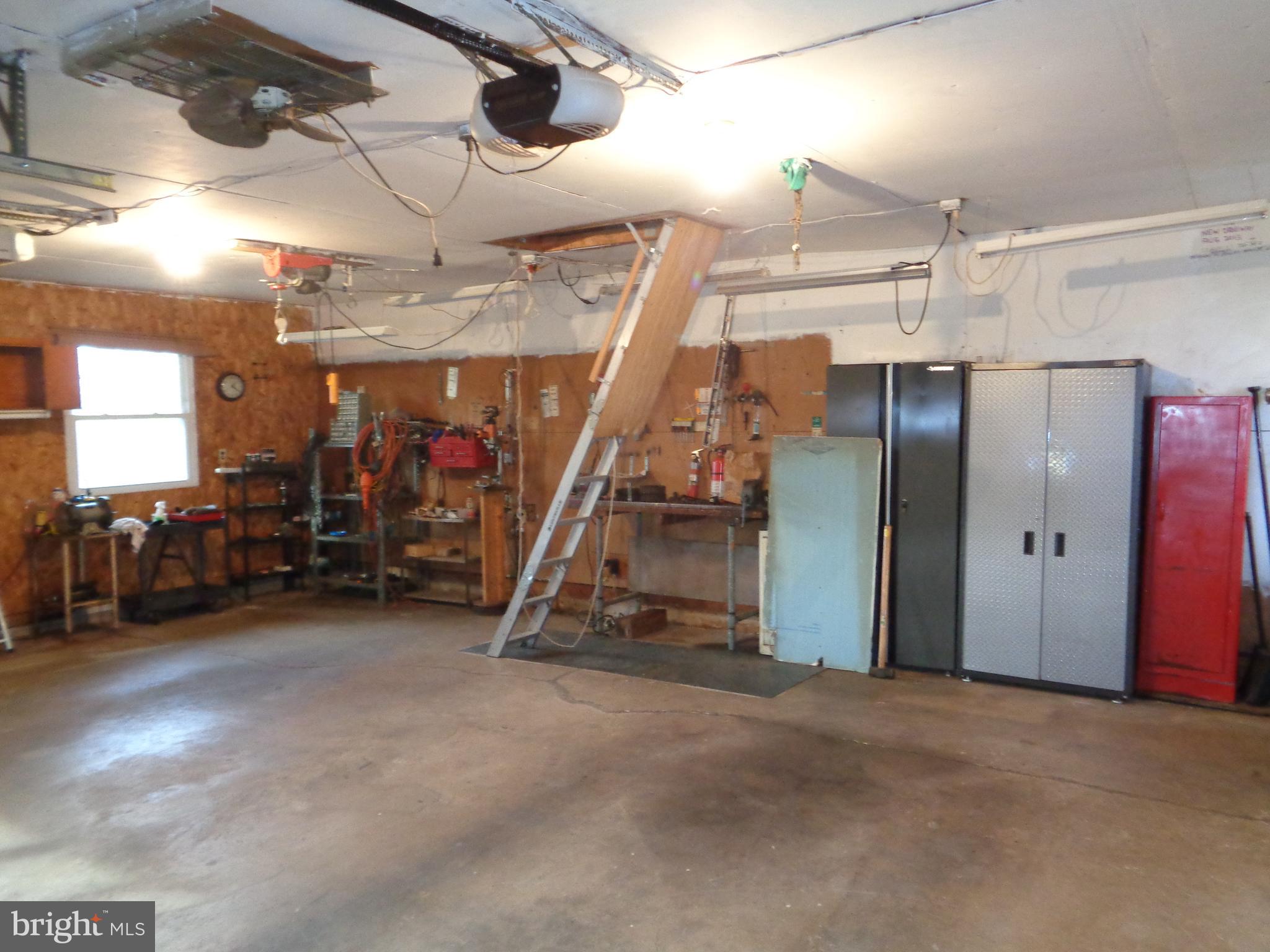 COLORA - Residential