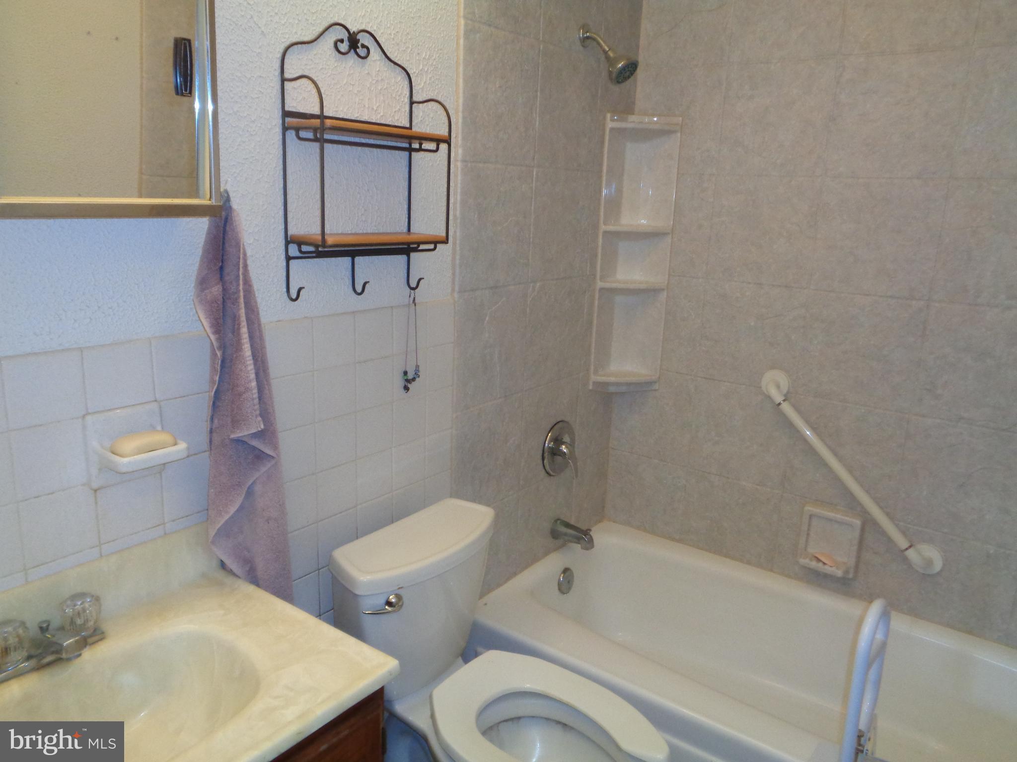 COLORA - Residential