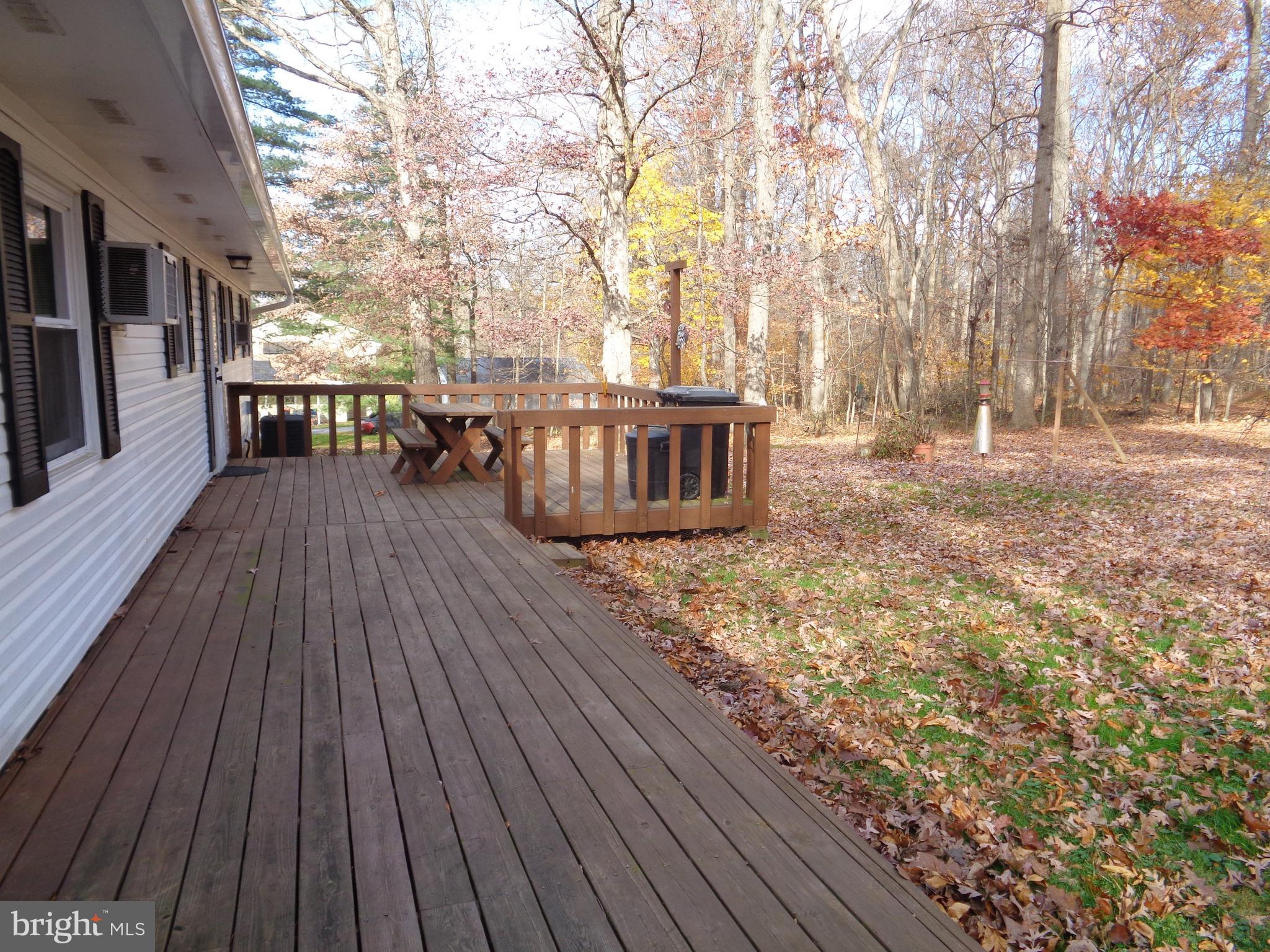 COLORA - Residential