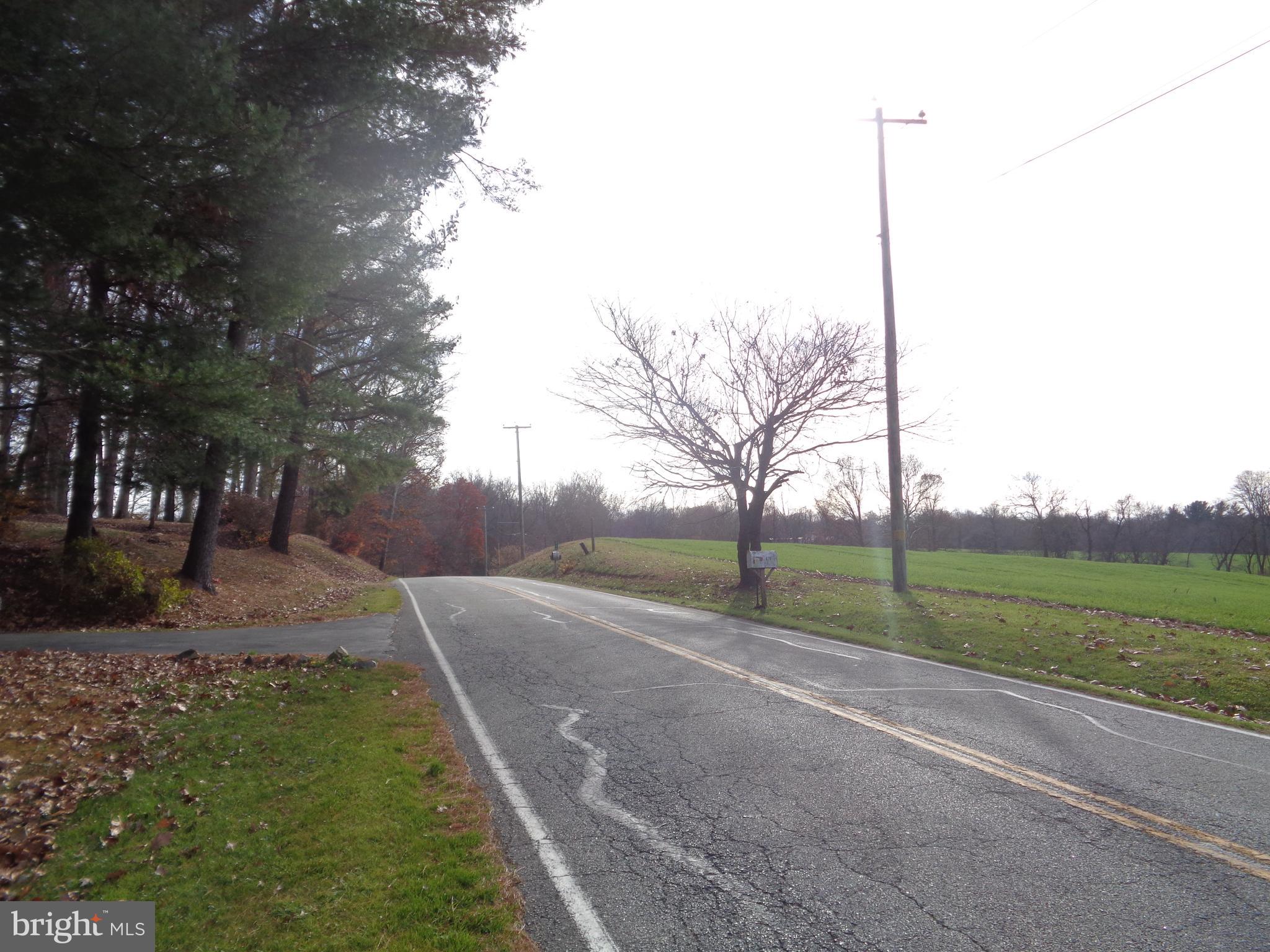 COLORA - Residential