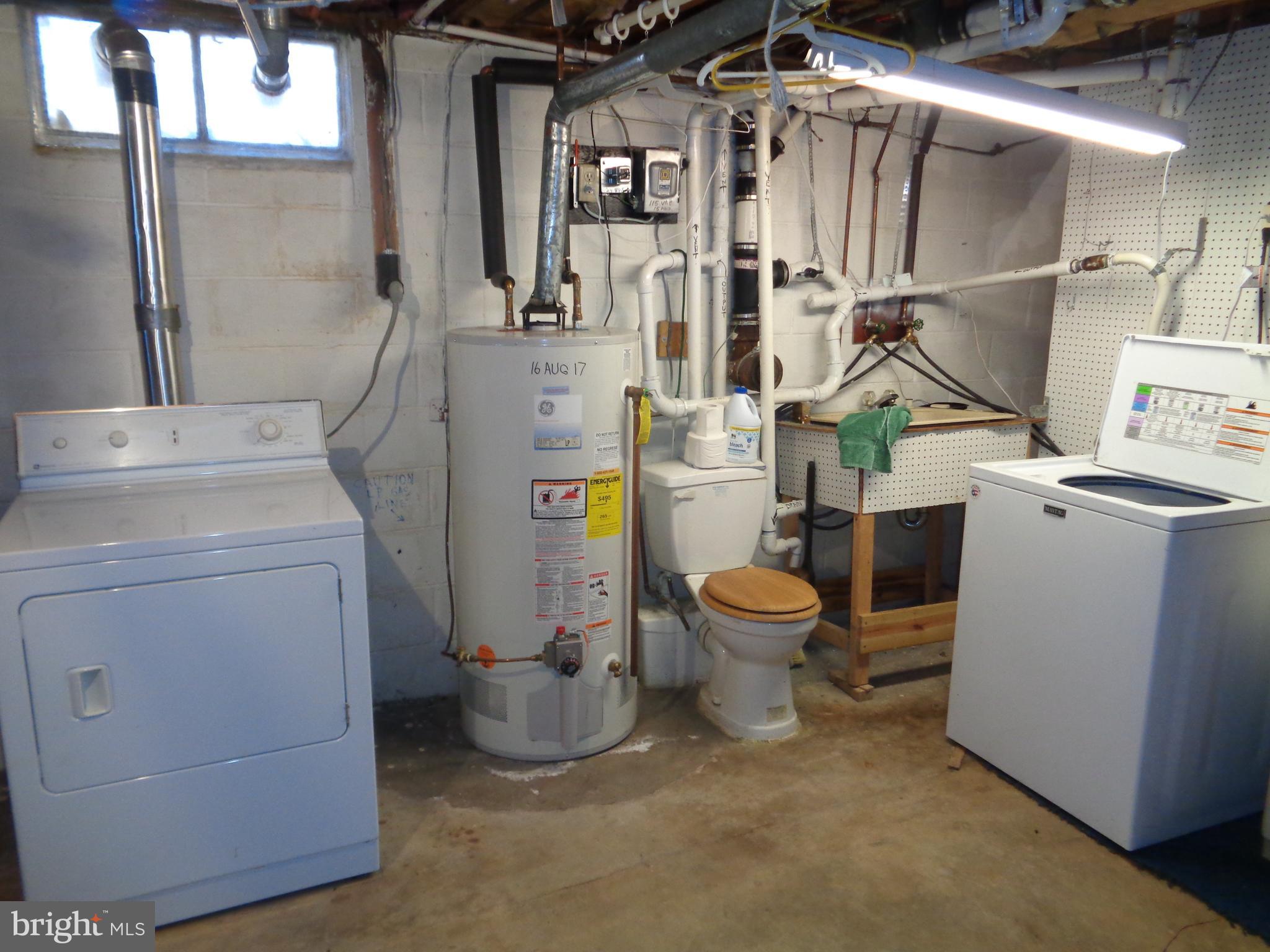 COLORA - Residential