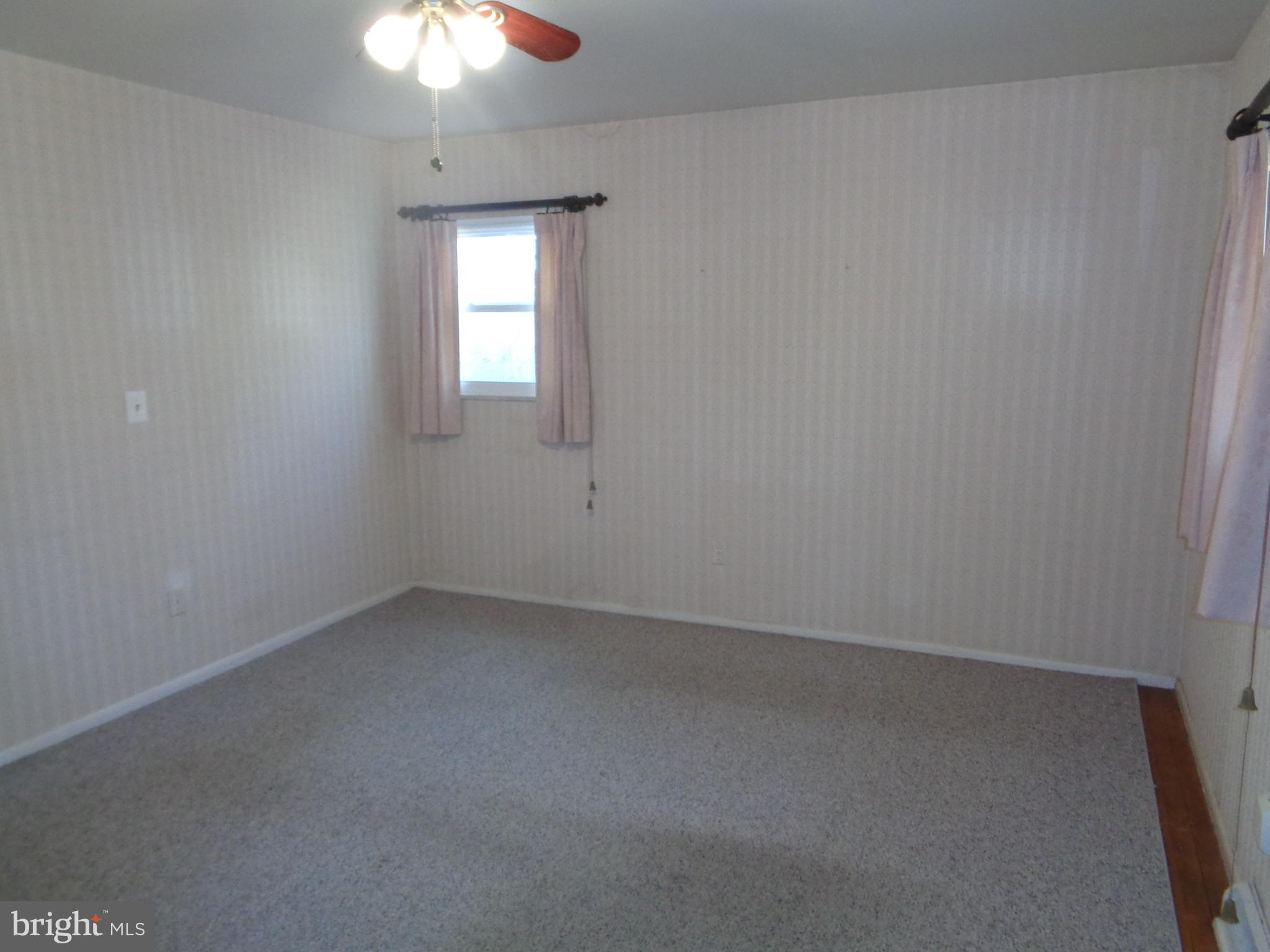 COLORA - Residential