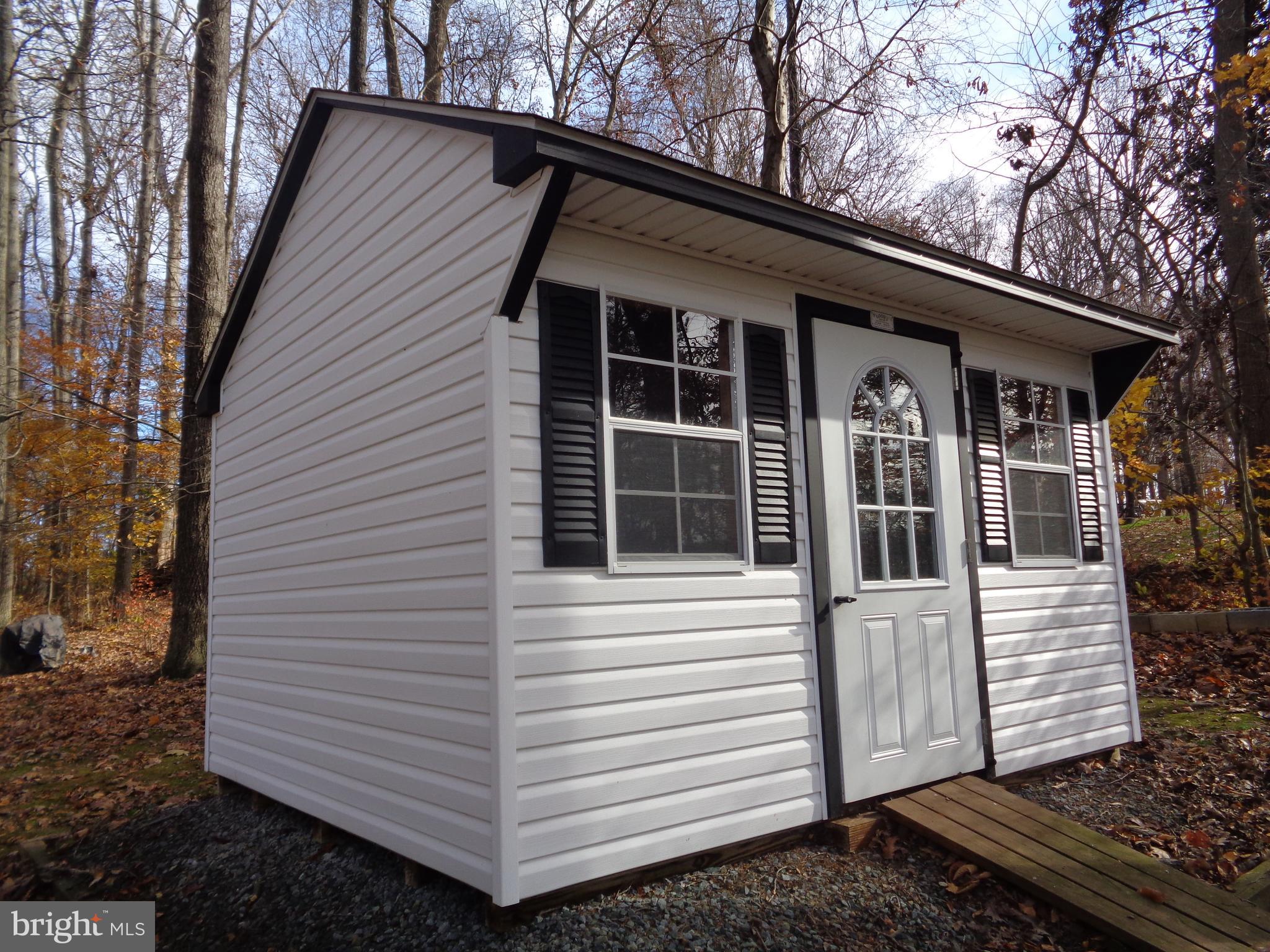 COLORA - Residential