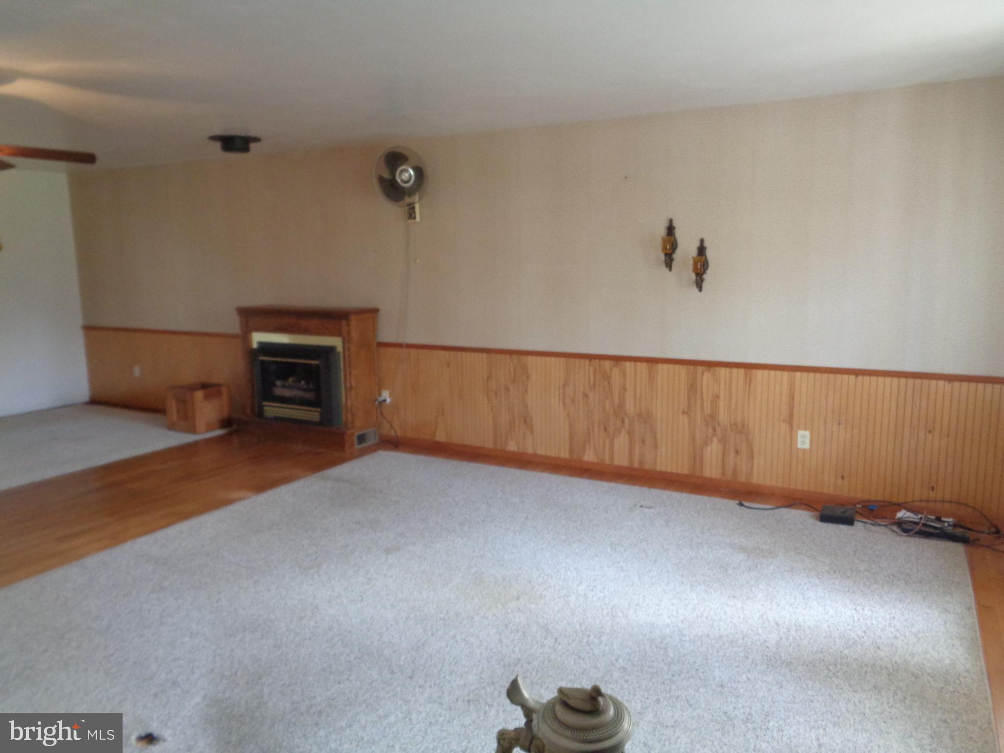 COLORA - Residential