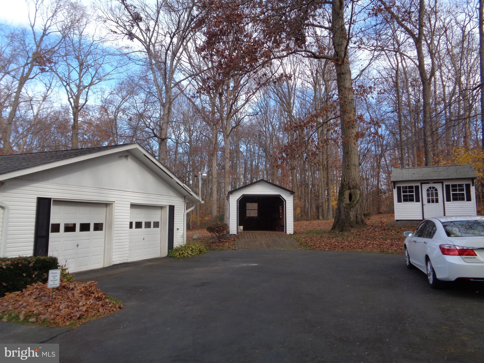 COLORA - Residential