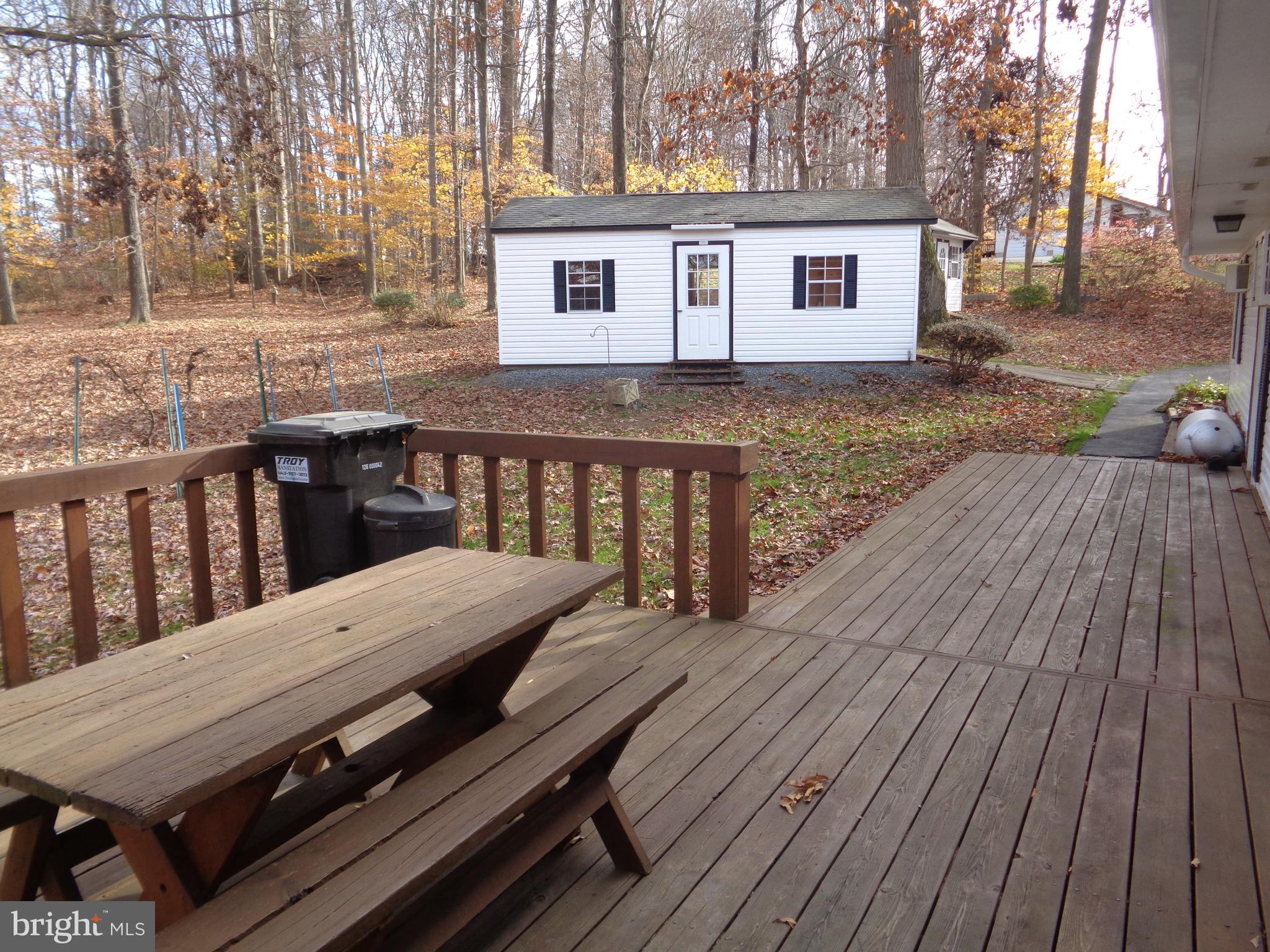 COLORA - Residential