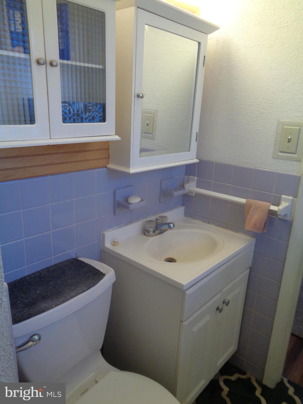 COLORA - Residential