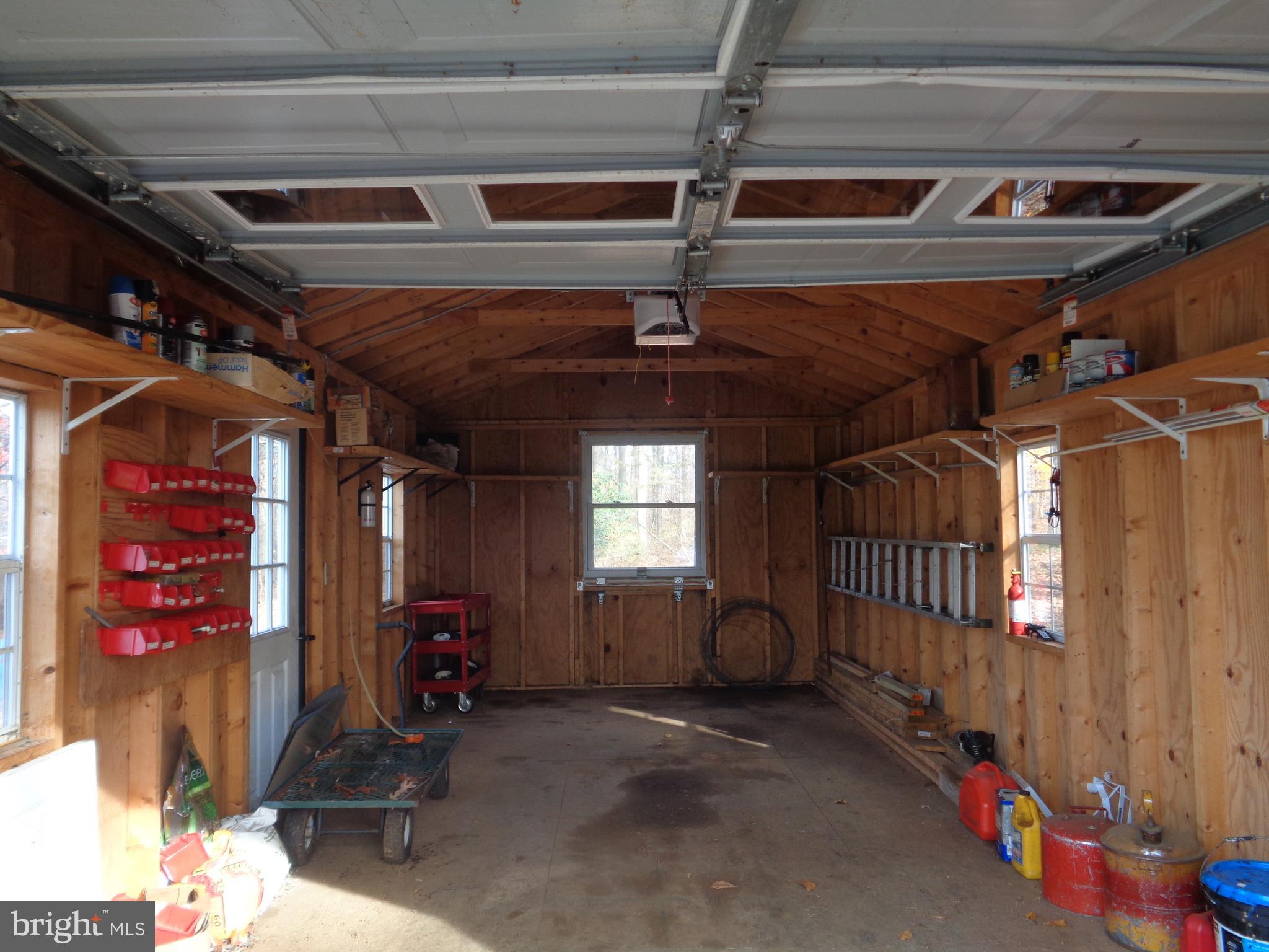 COLORA - Residential