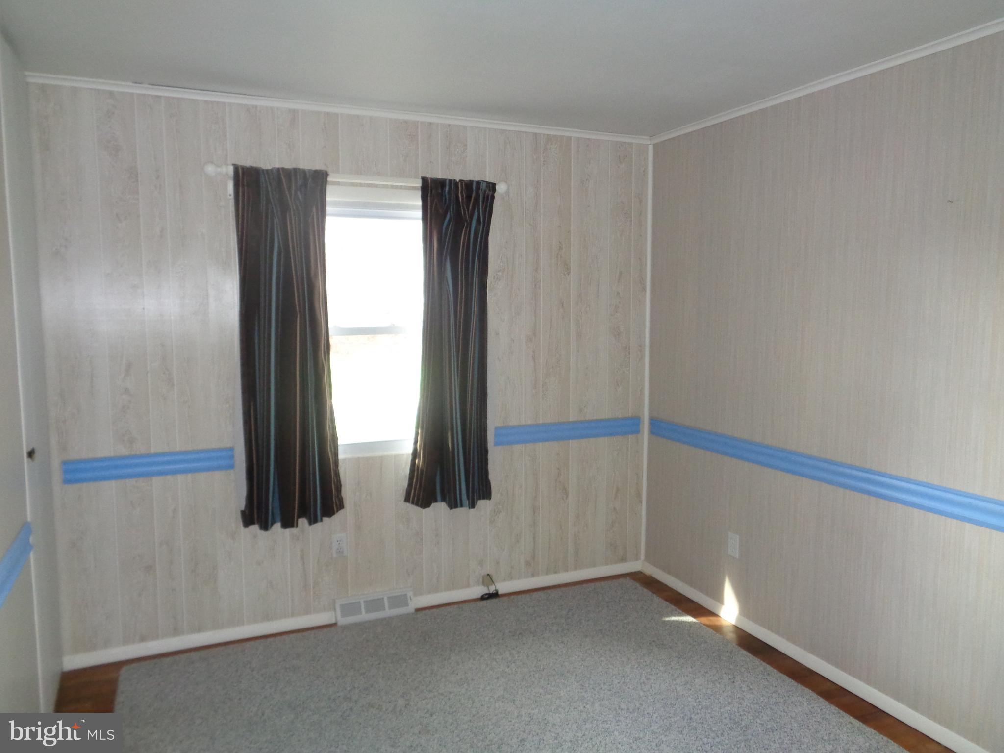 COLORA - Residential