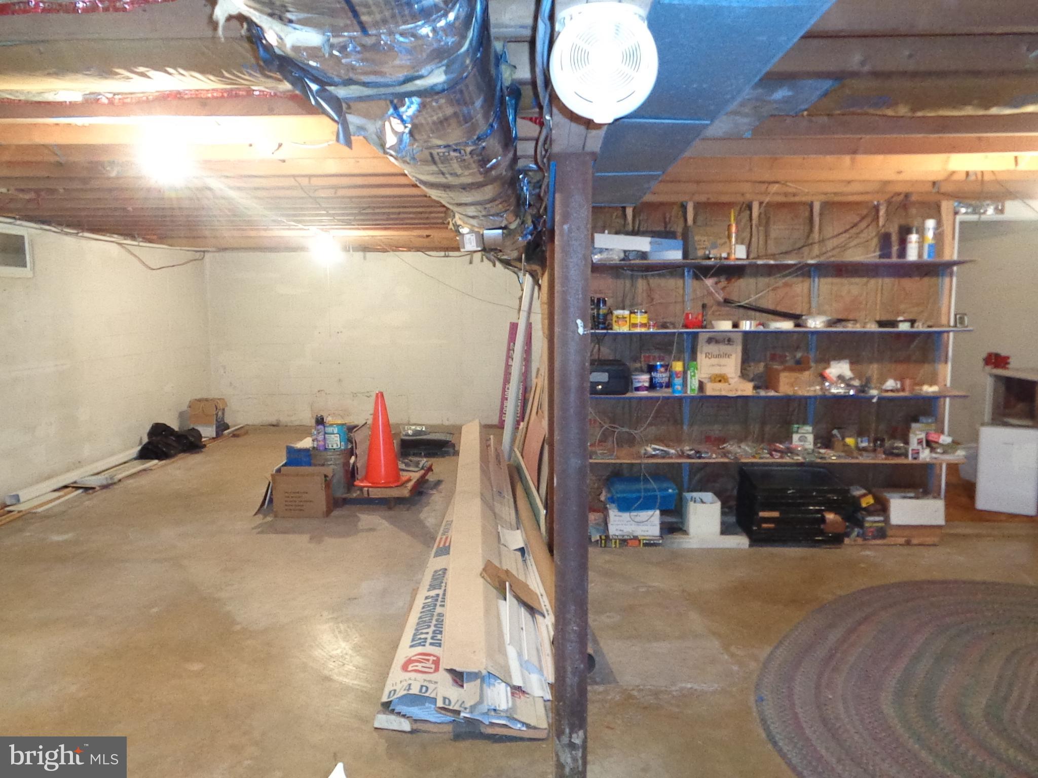 COLORA - Residential