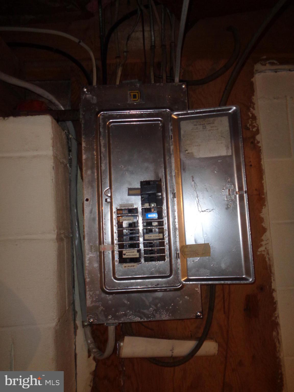 COLORA - Residential