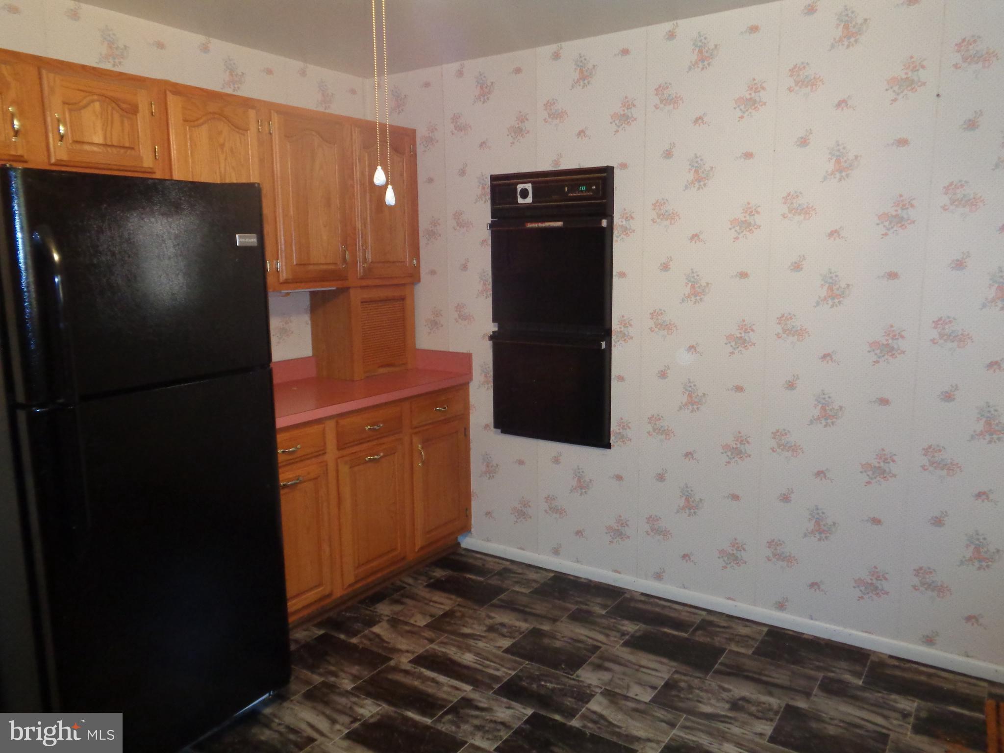 COLORA - Residential