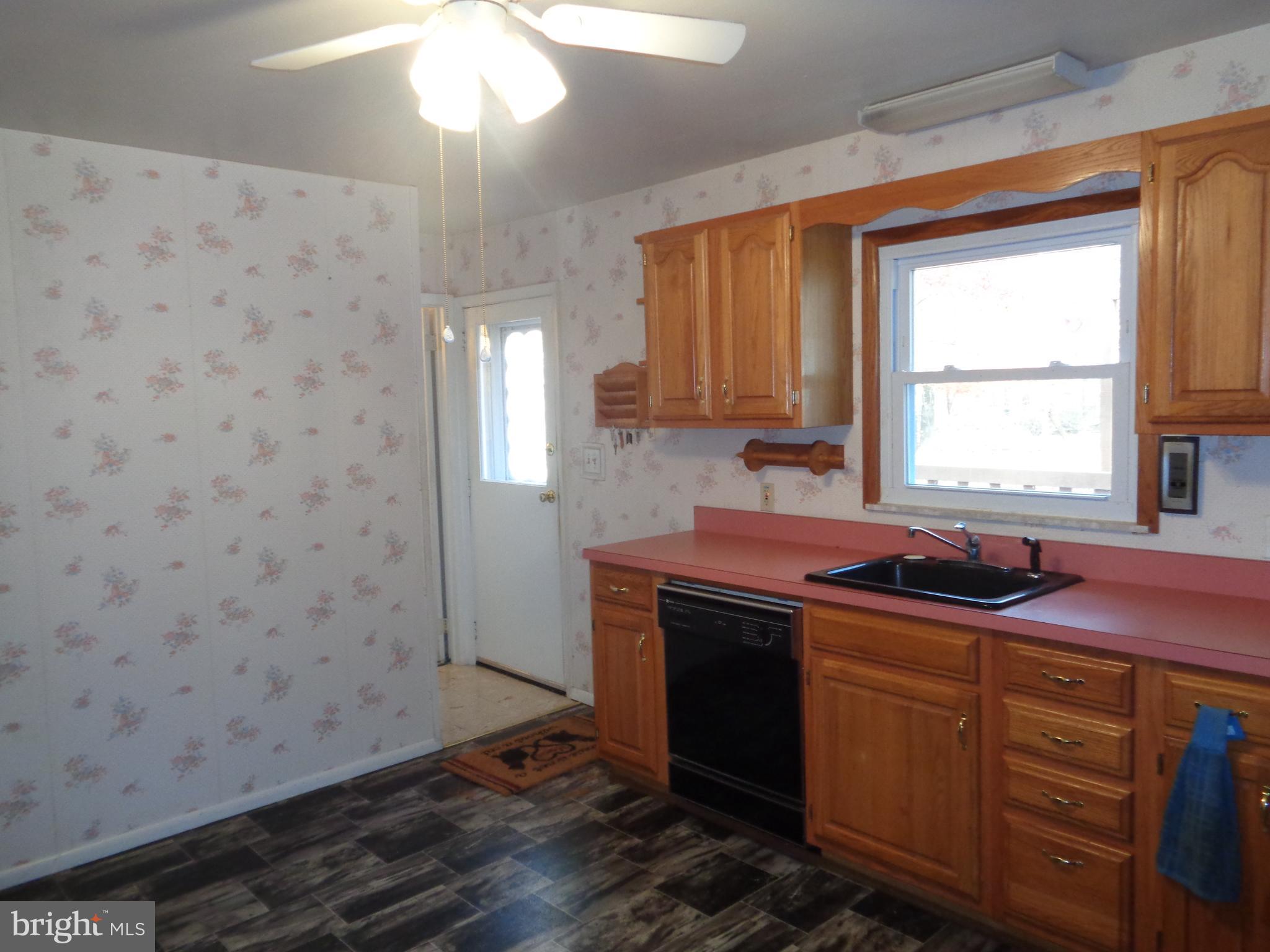 COLORA - Residential