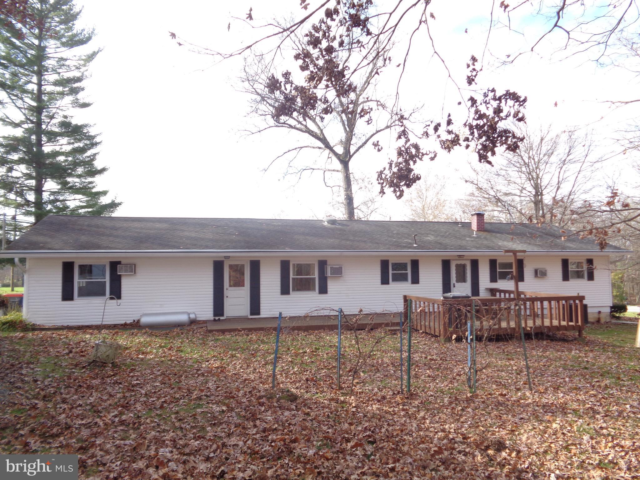 COLORA - Residential