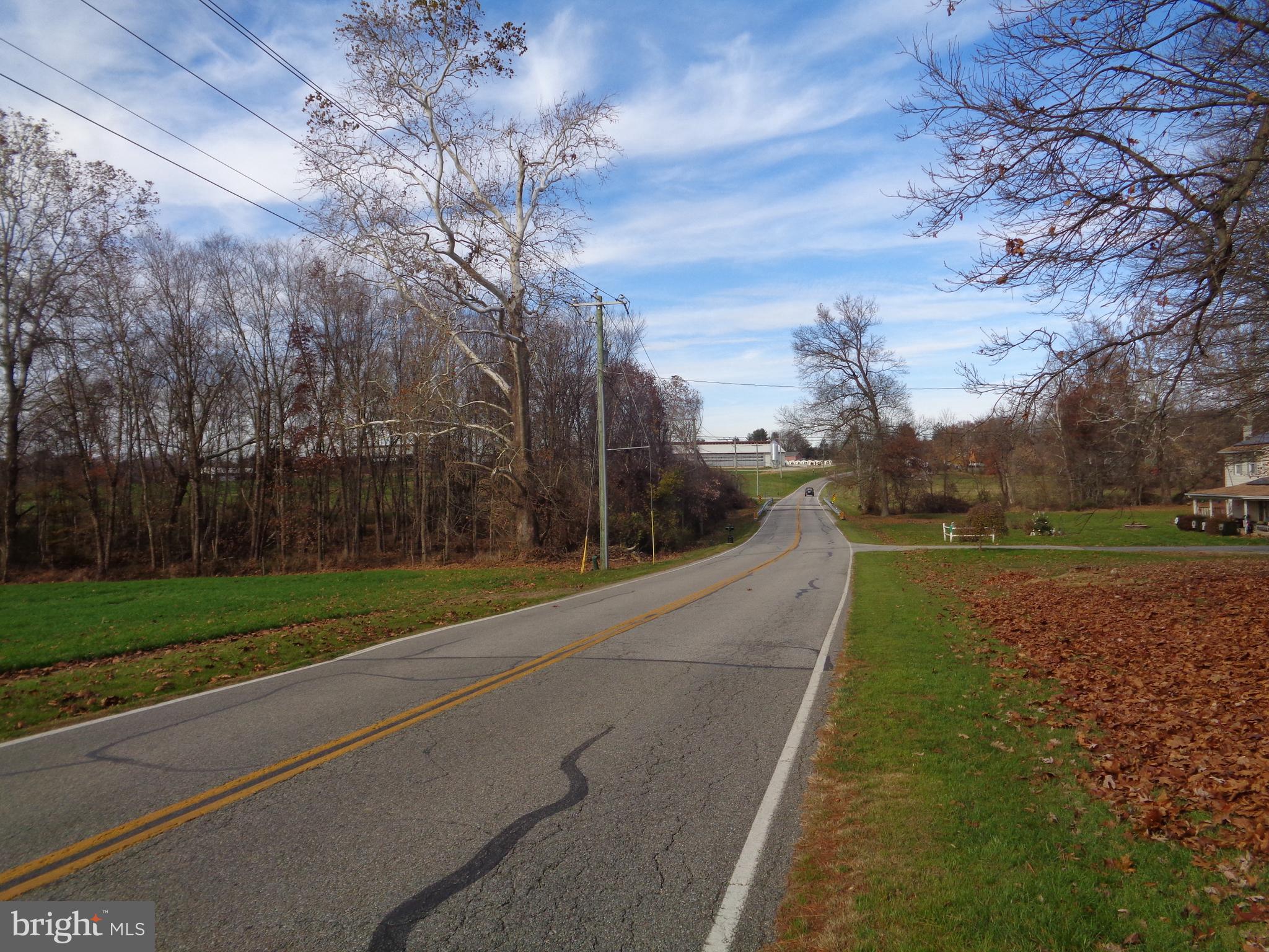 COLORA - Residential