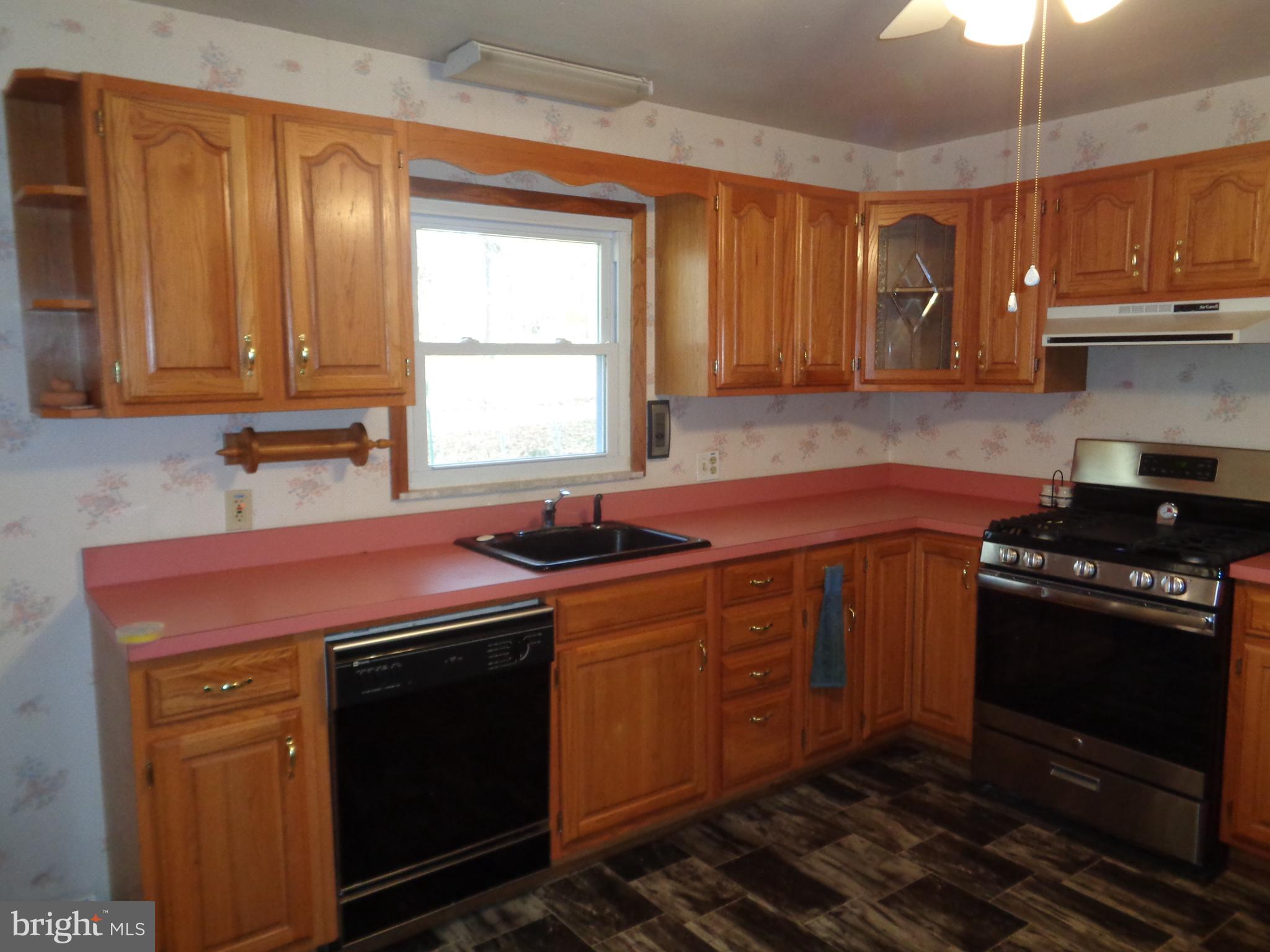 COLORA - Residential