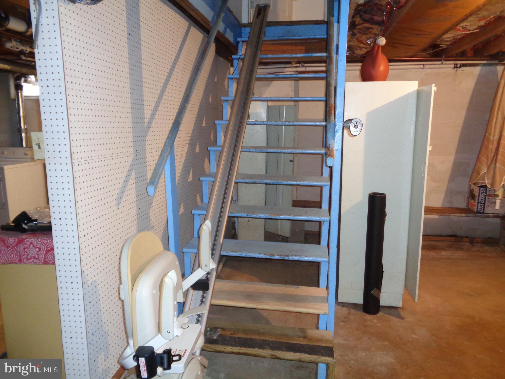 COLORA - Residential