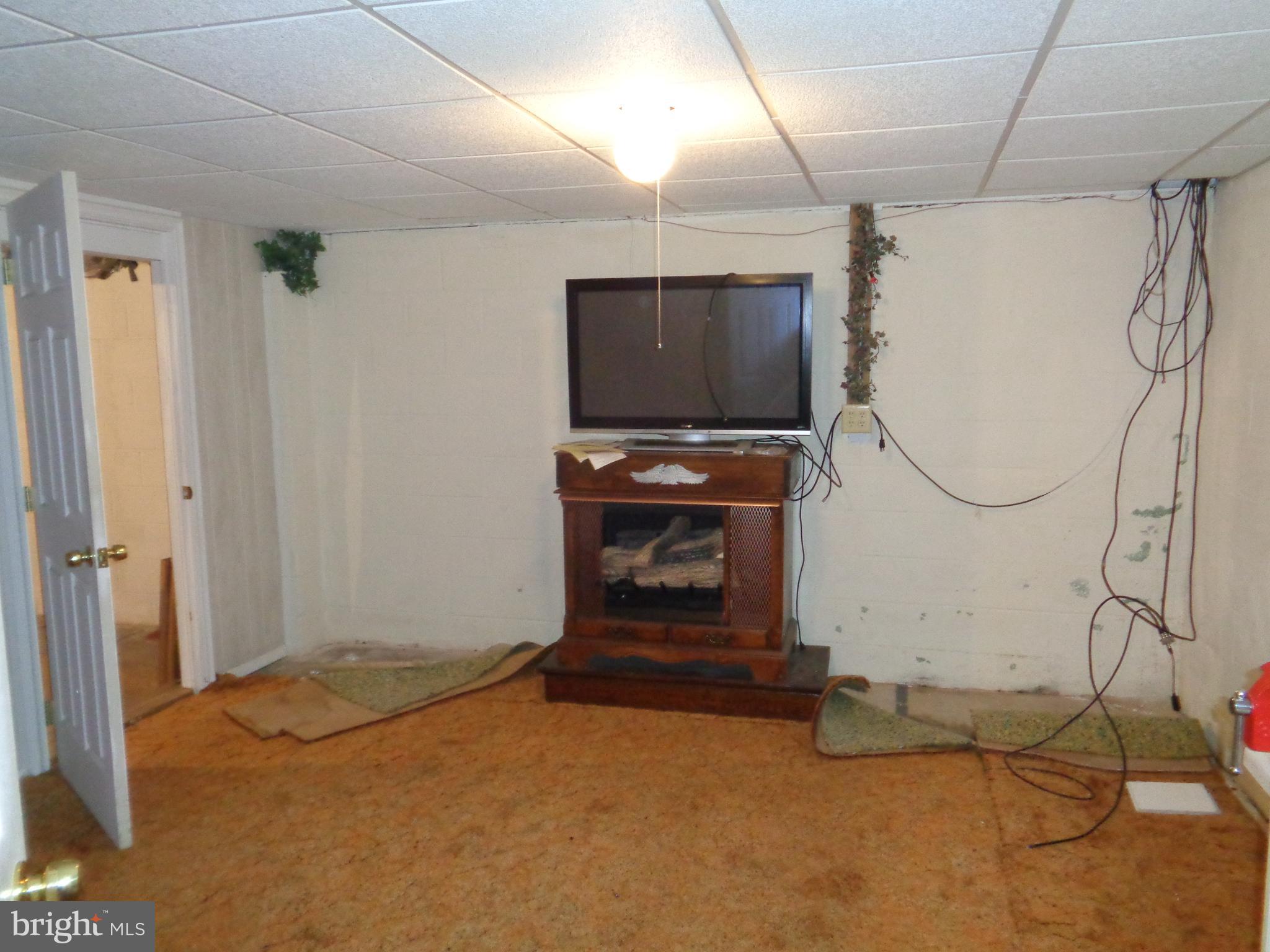 COLORA - Residential