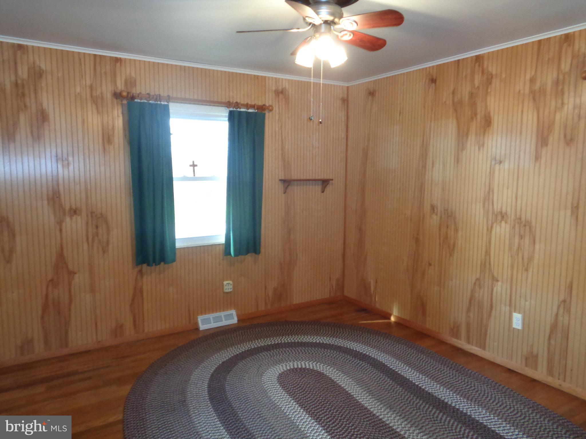 COLORA - Residential