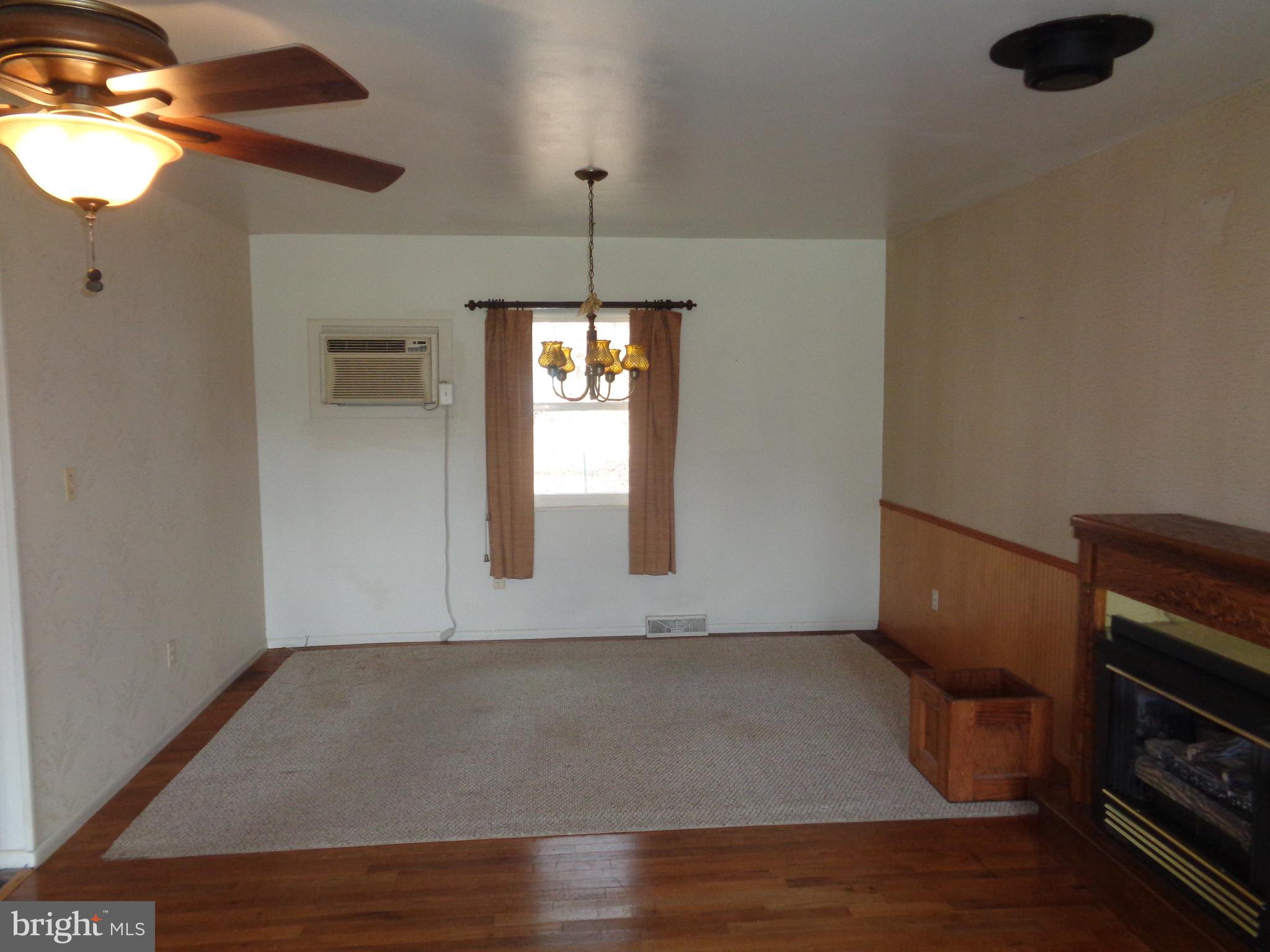 COLORA - Residential