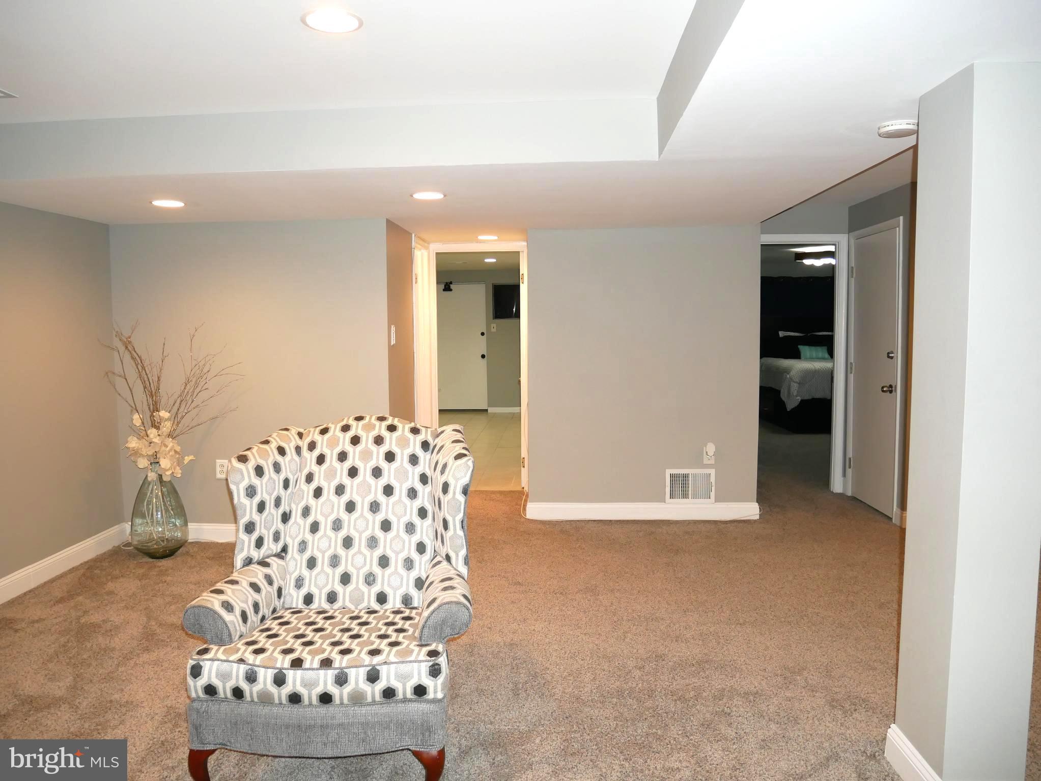 ARCOLA - Residential Lease