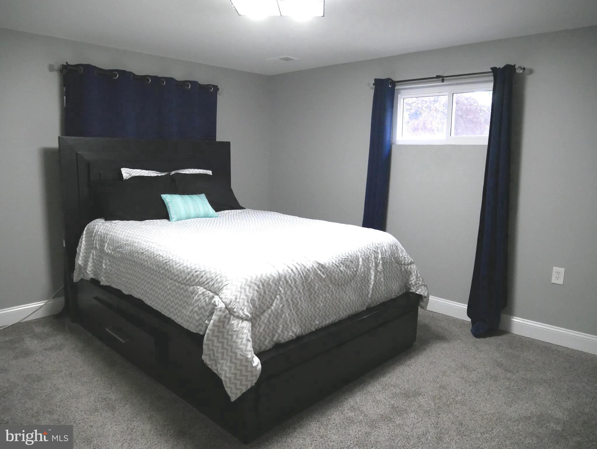 ARCOLA - Residential Lease