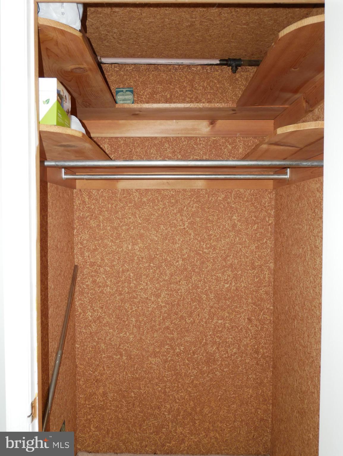 ARCOLA - Residential Lease