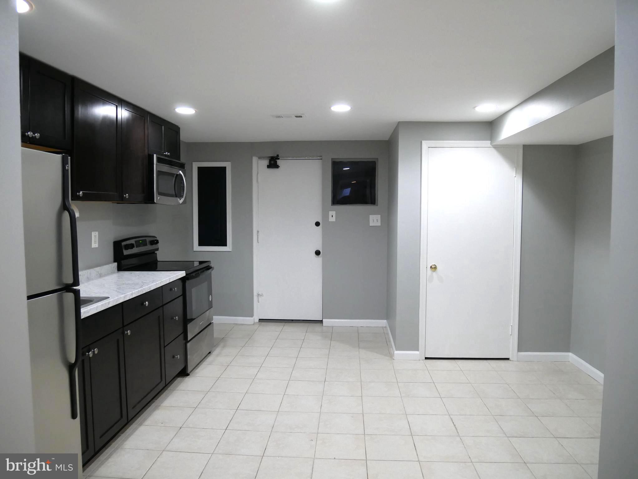 ARCOLA - Residential Lease