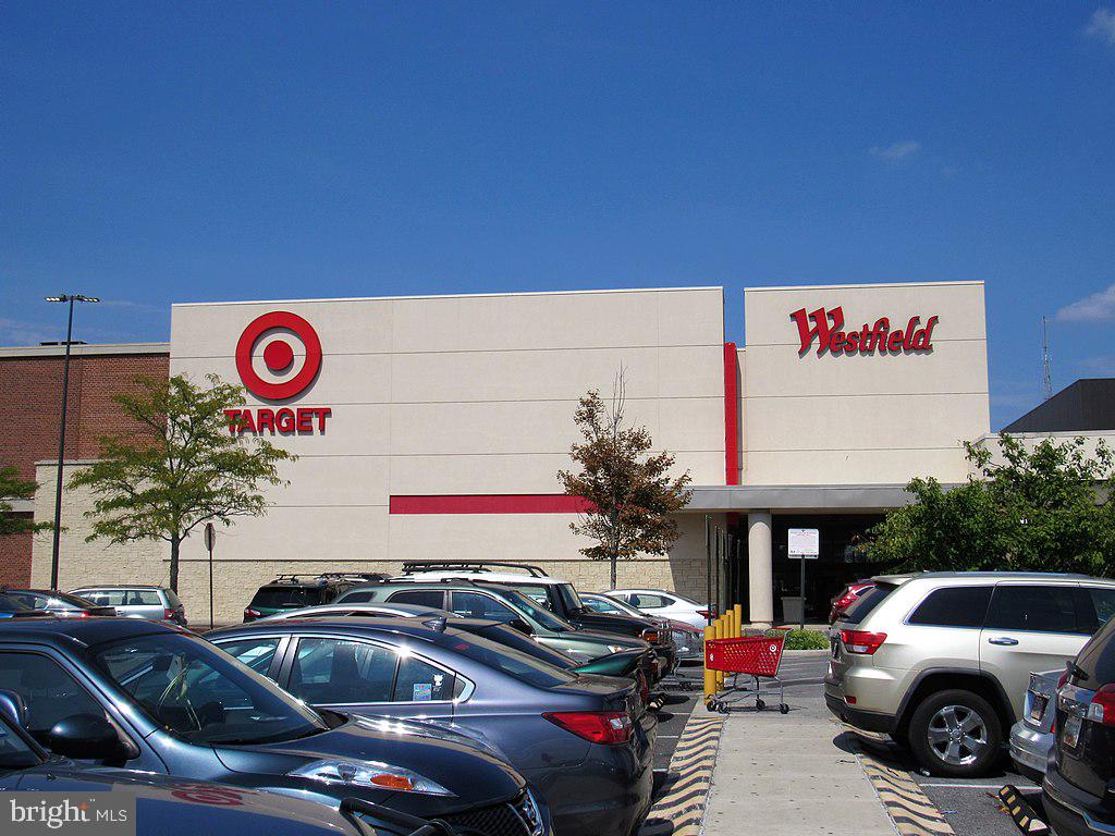 ARCOLA - Residential Lease