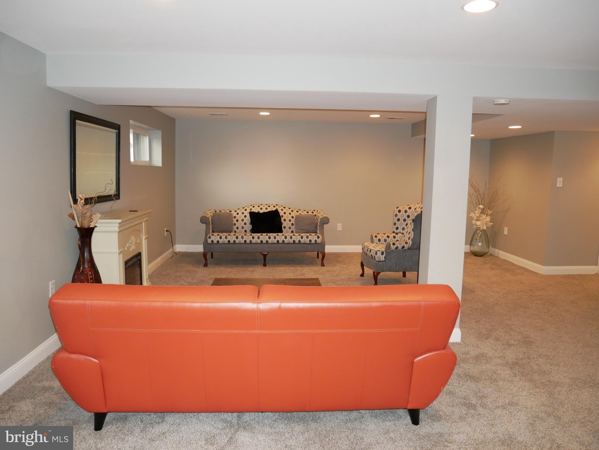 ARCOLA - Residential Lease