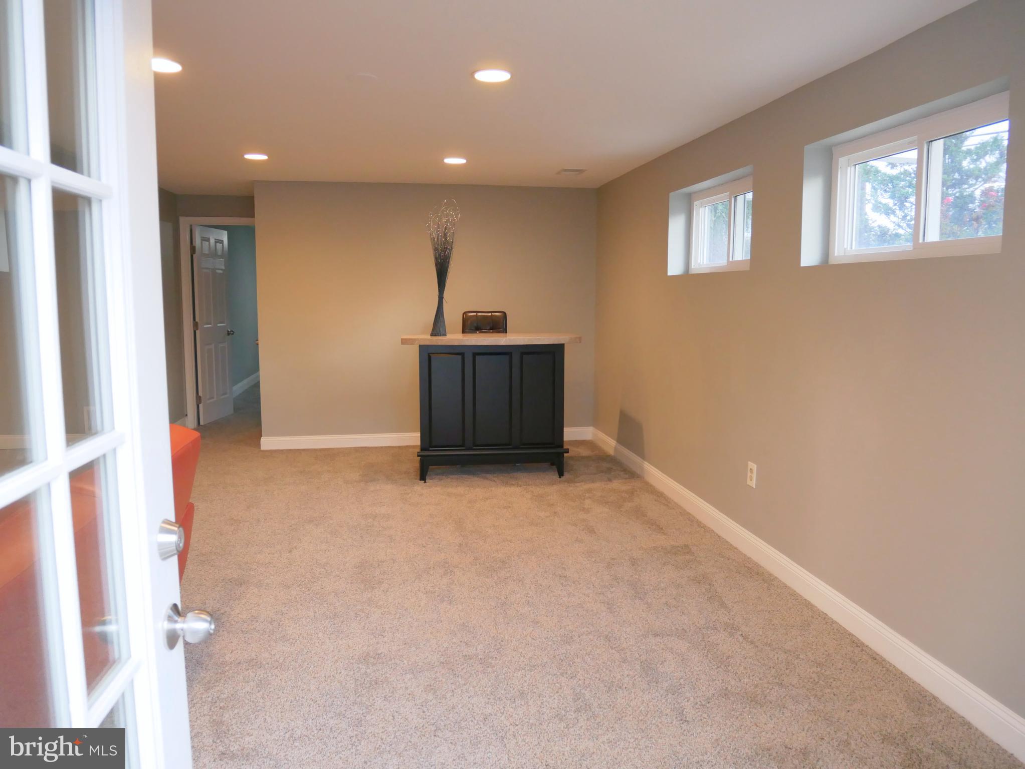 ARCOLA - Residential Lease