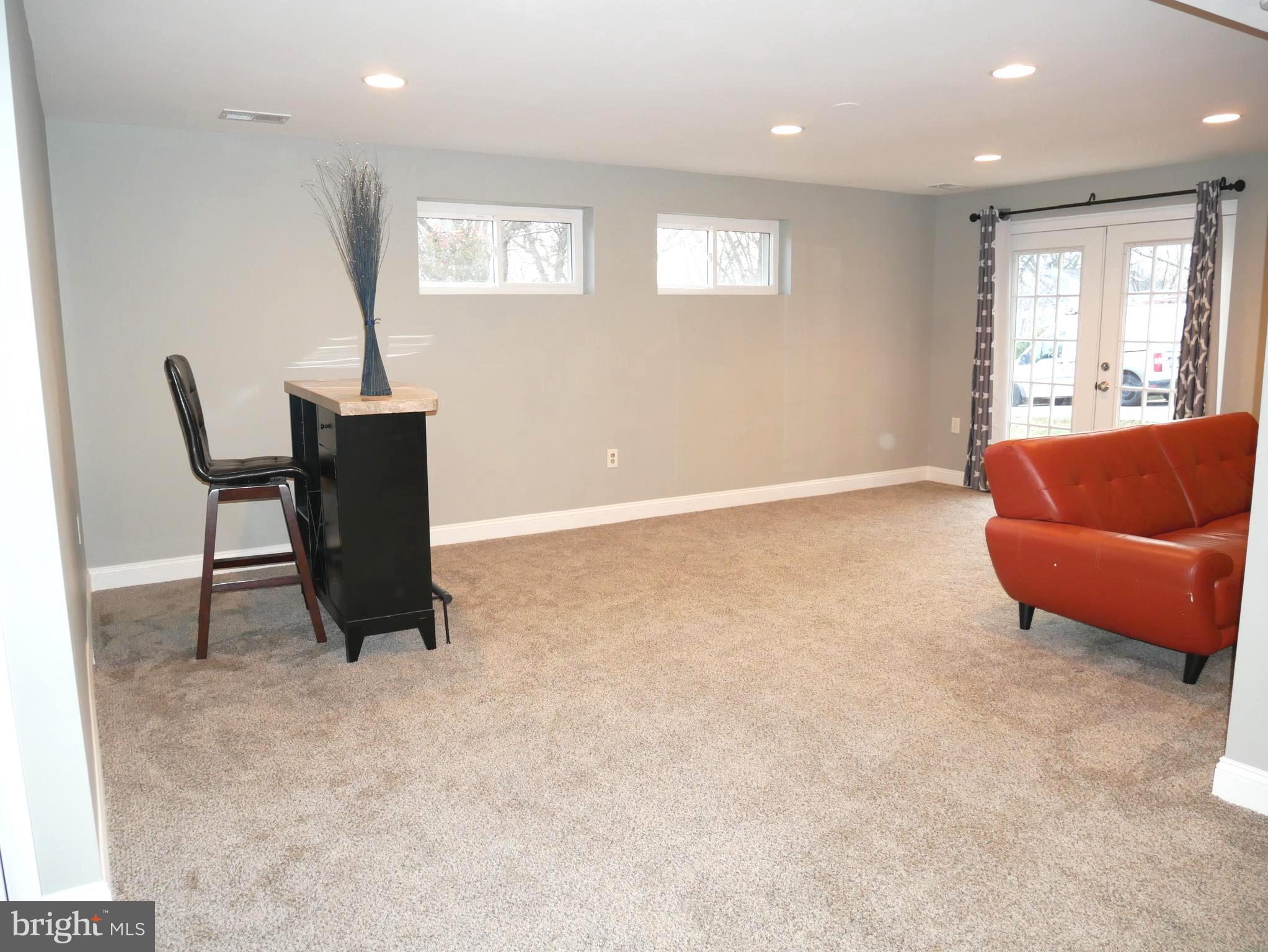 ARCOLA - Residential Lease