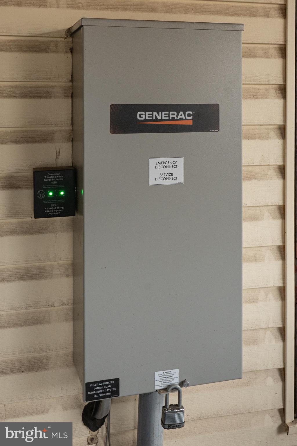 BIRCHWOOD - Residential