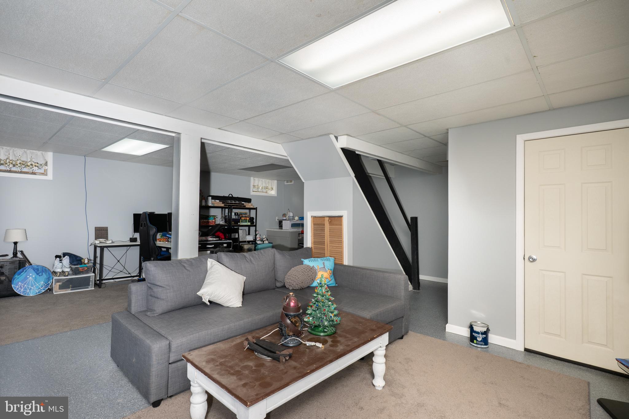 BIRCHWOOD - Residential