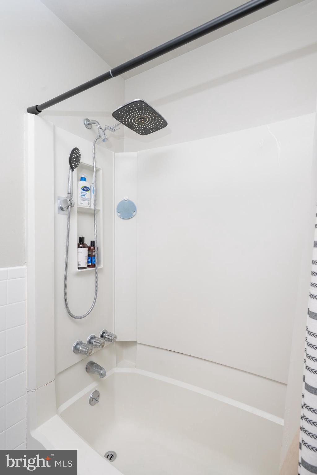 BIRCHWOOD - Residential