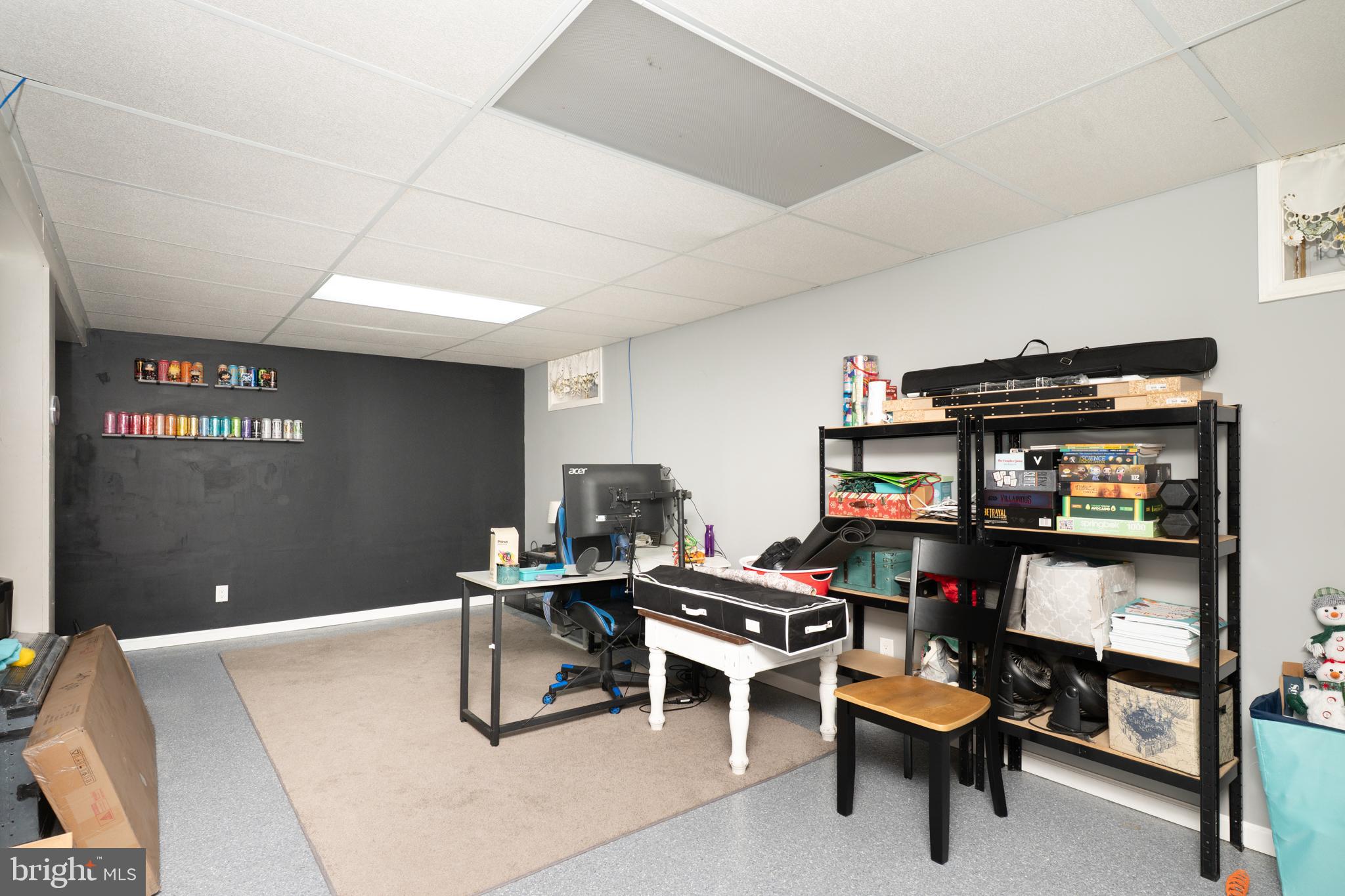 BIRCHWOOD - Residential